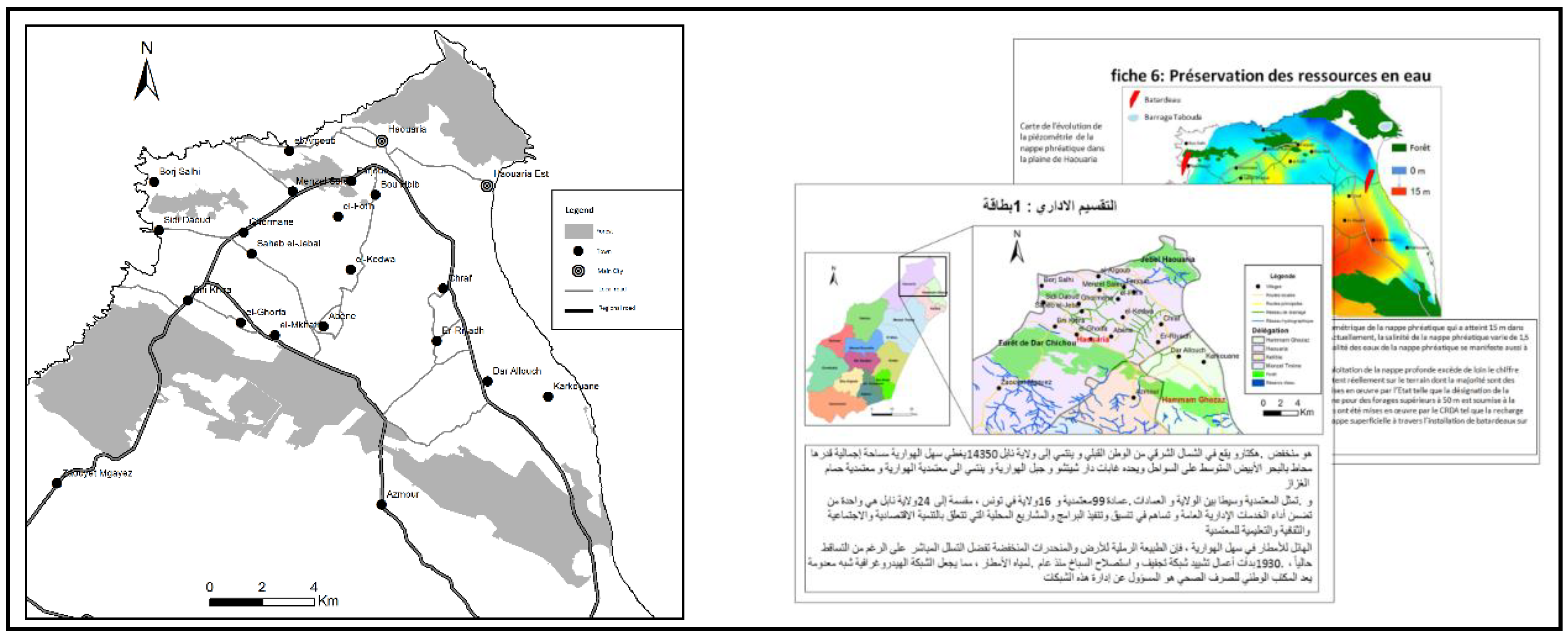 Land 09 00074 g002 Land 09 00074 g002