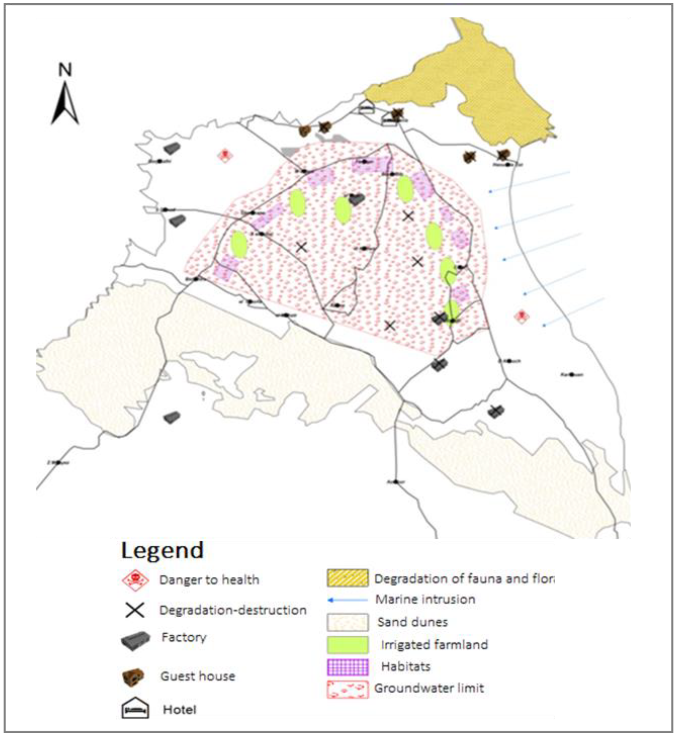 Land 09 00074 g006 Land 09 00074 g006