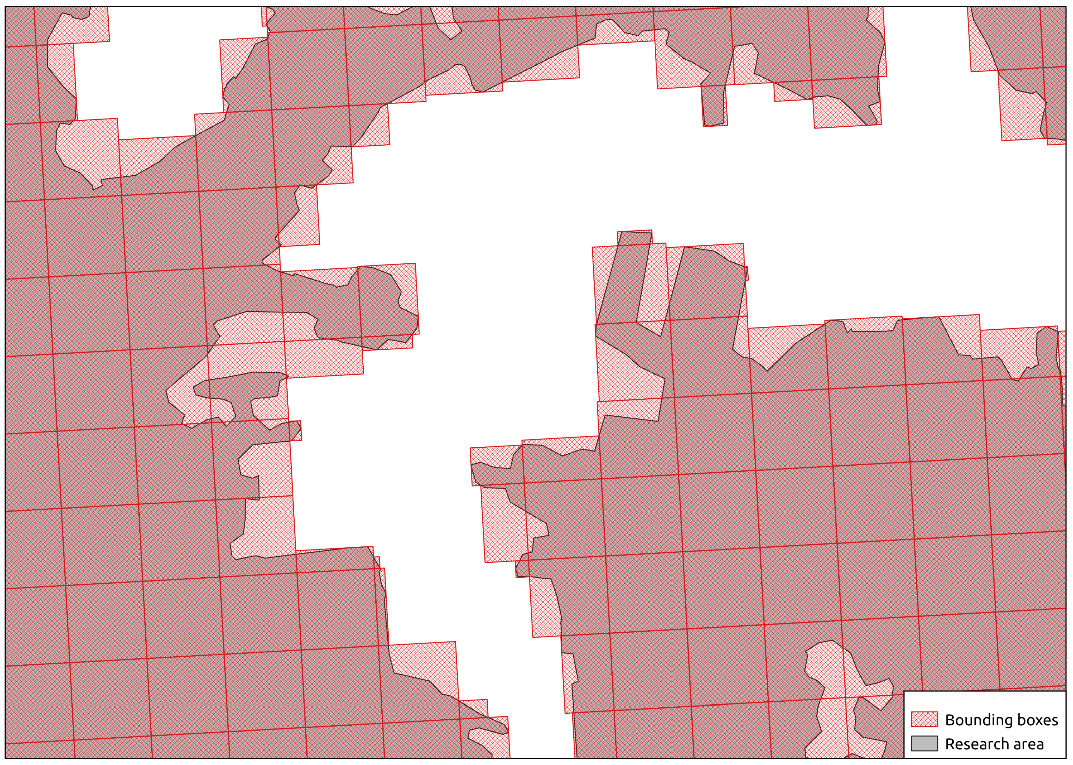 Land 09 00082 g003 Land 09 00082 g003