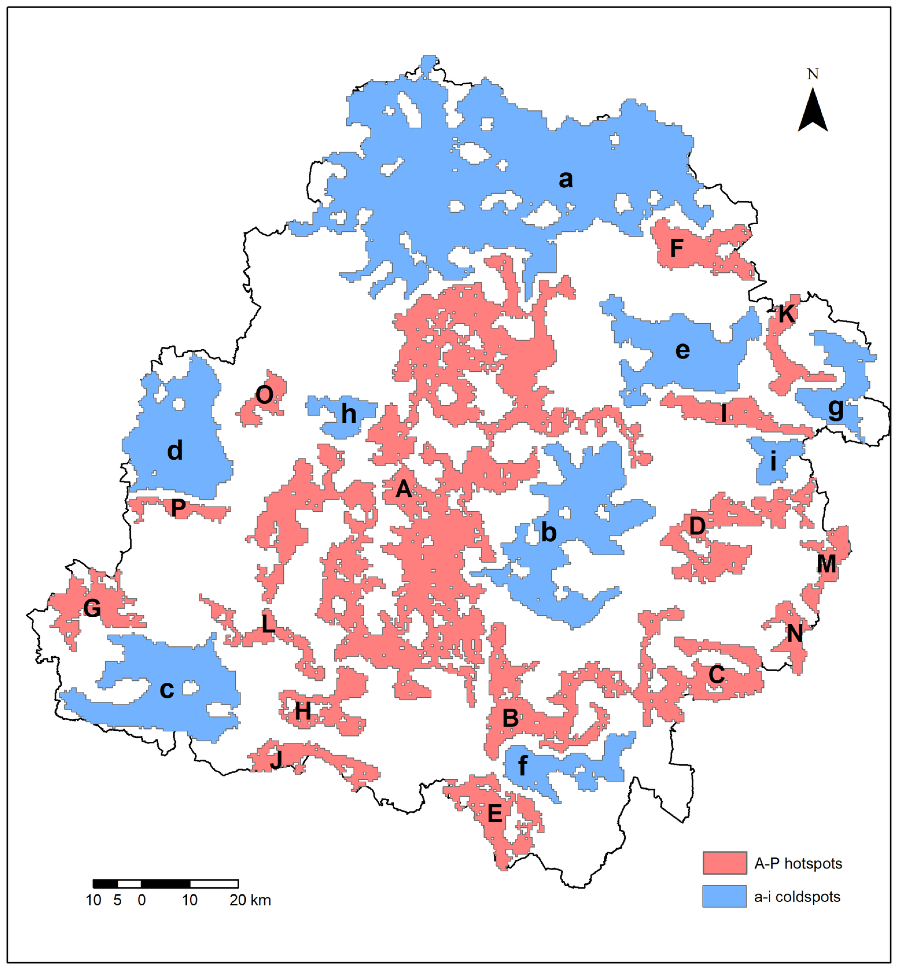 Land 09 00082 g008 Land 09 00082 g008