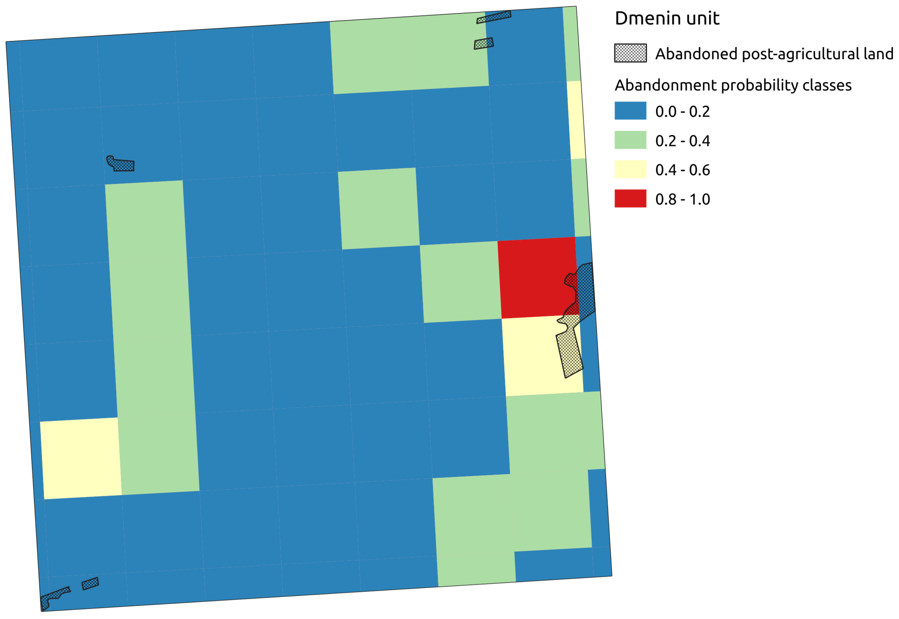 Land 09 00082 g011 Land 09 00082 g011