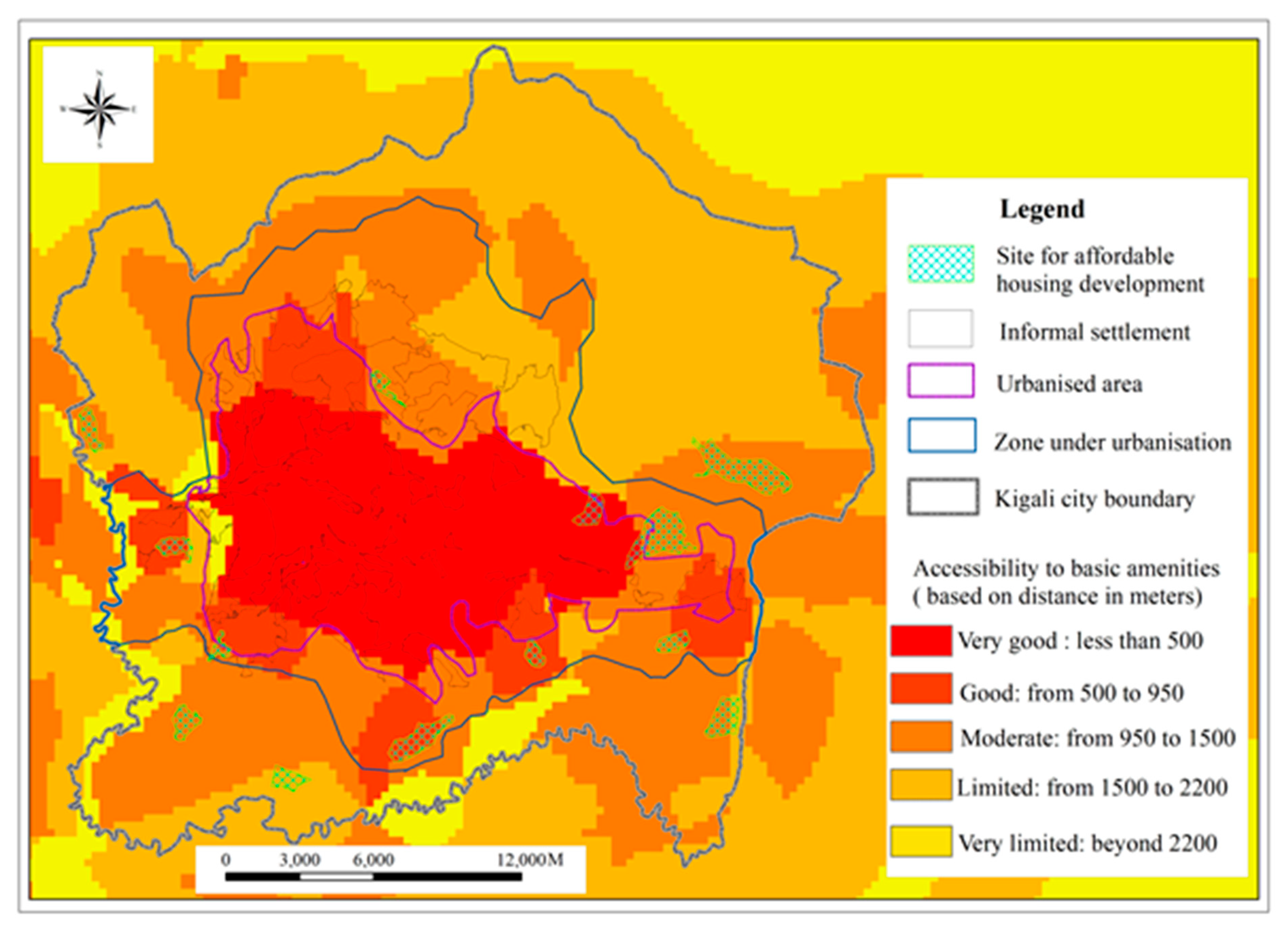 Land 09 00085 g005