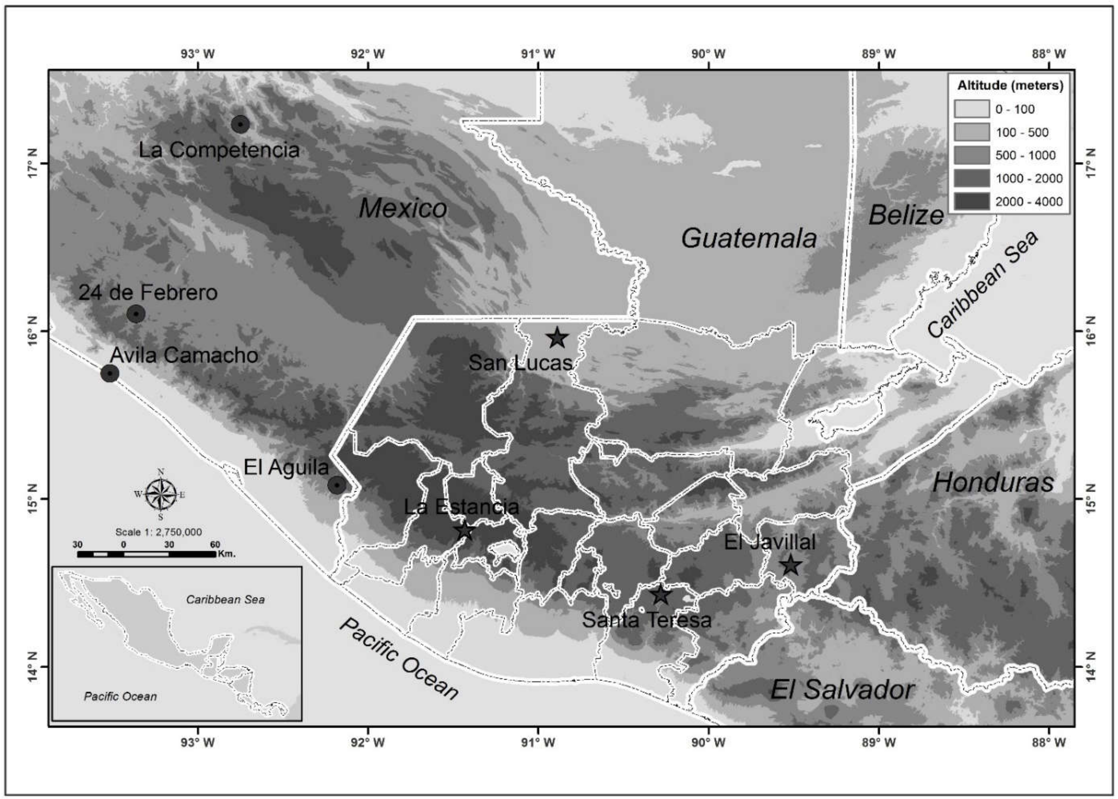 Land 09 00088 g002 Land 09 00088 g002