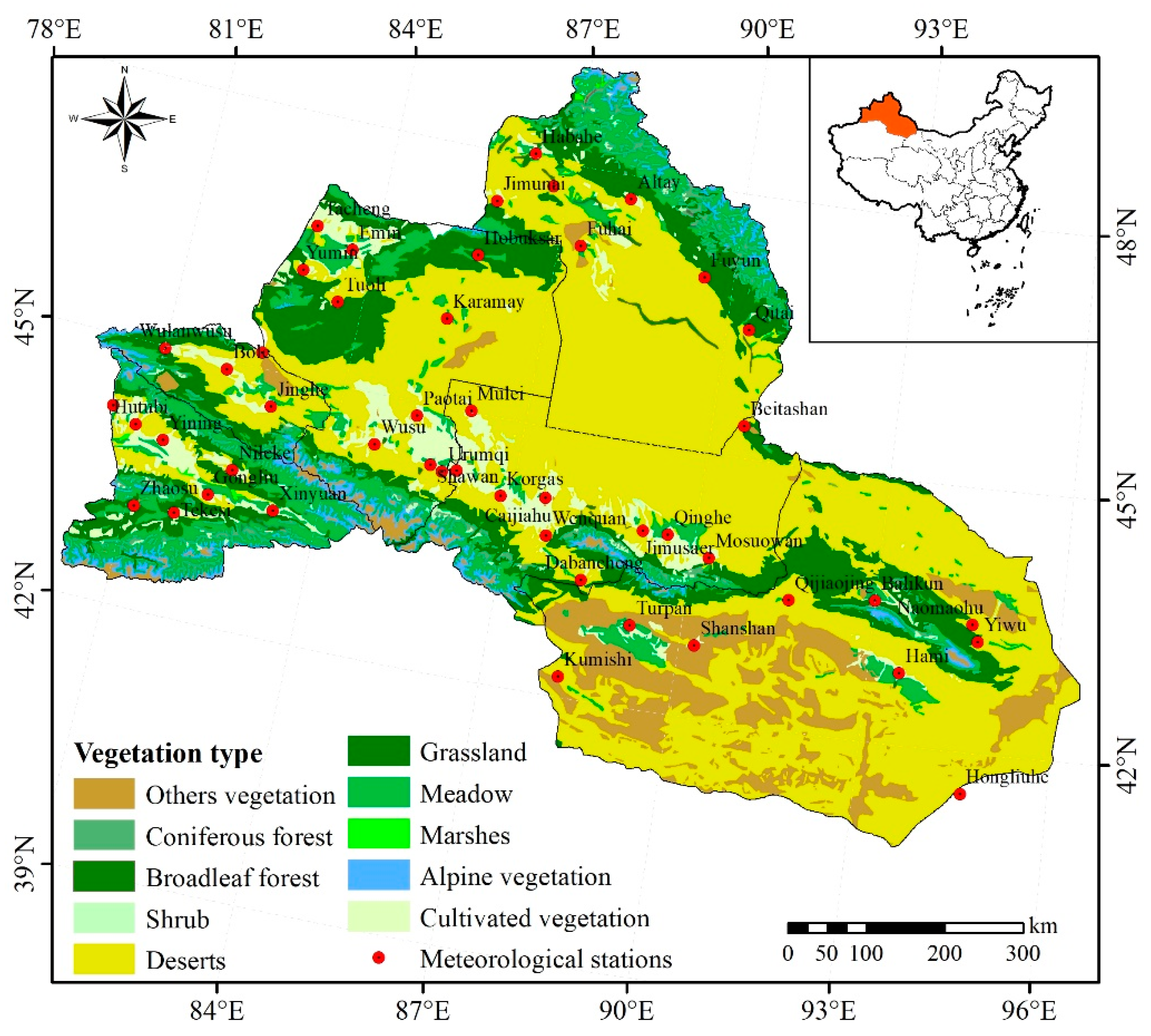 Land 09 00090 g001 Land 09 00090 g001