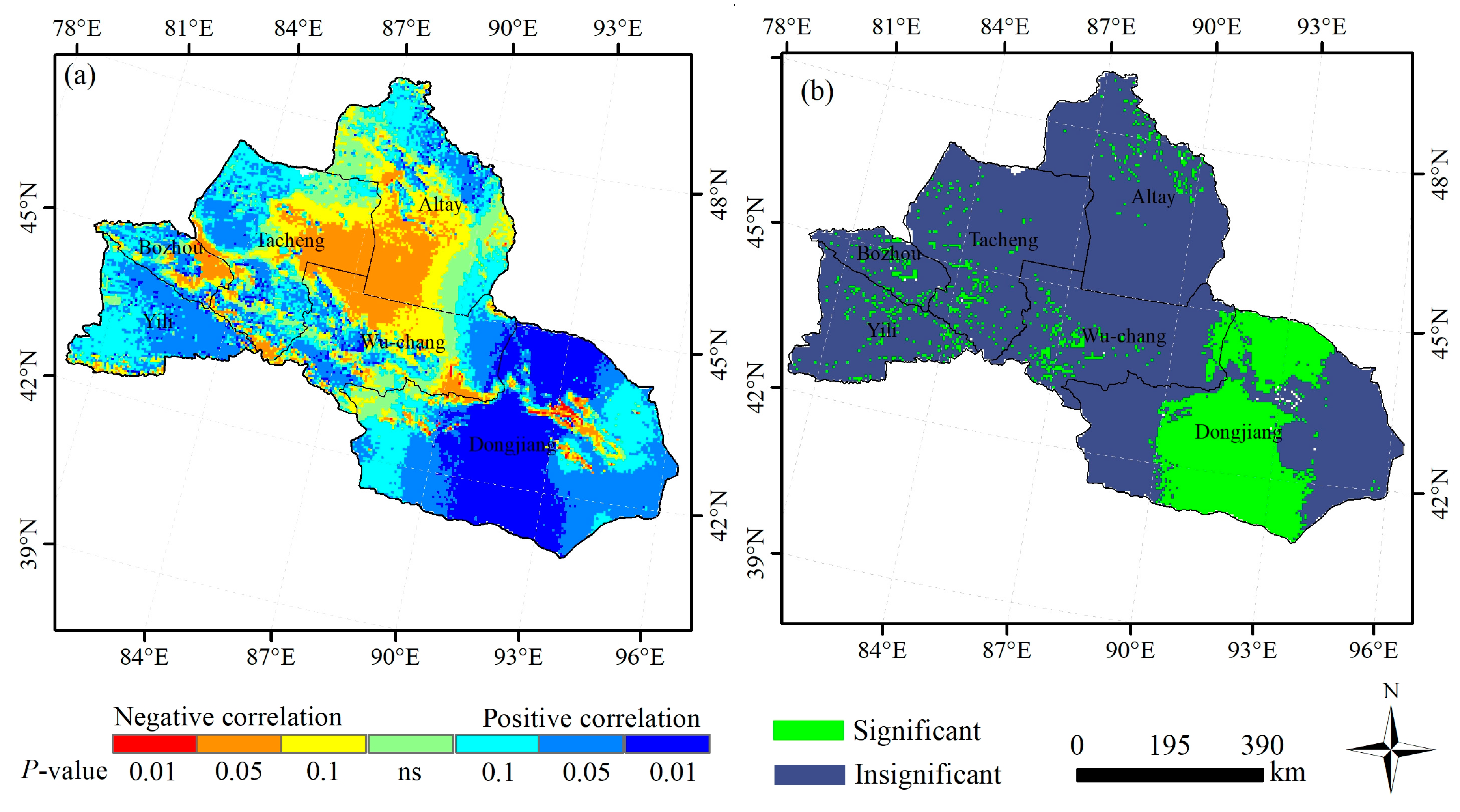 Land 09 00090 g007 Land 09 00090 g007