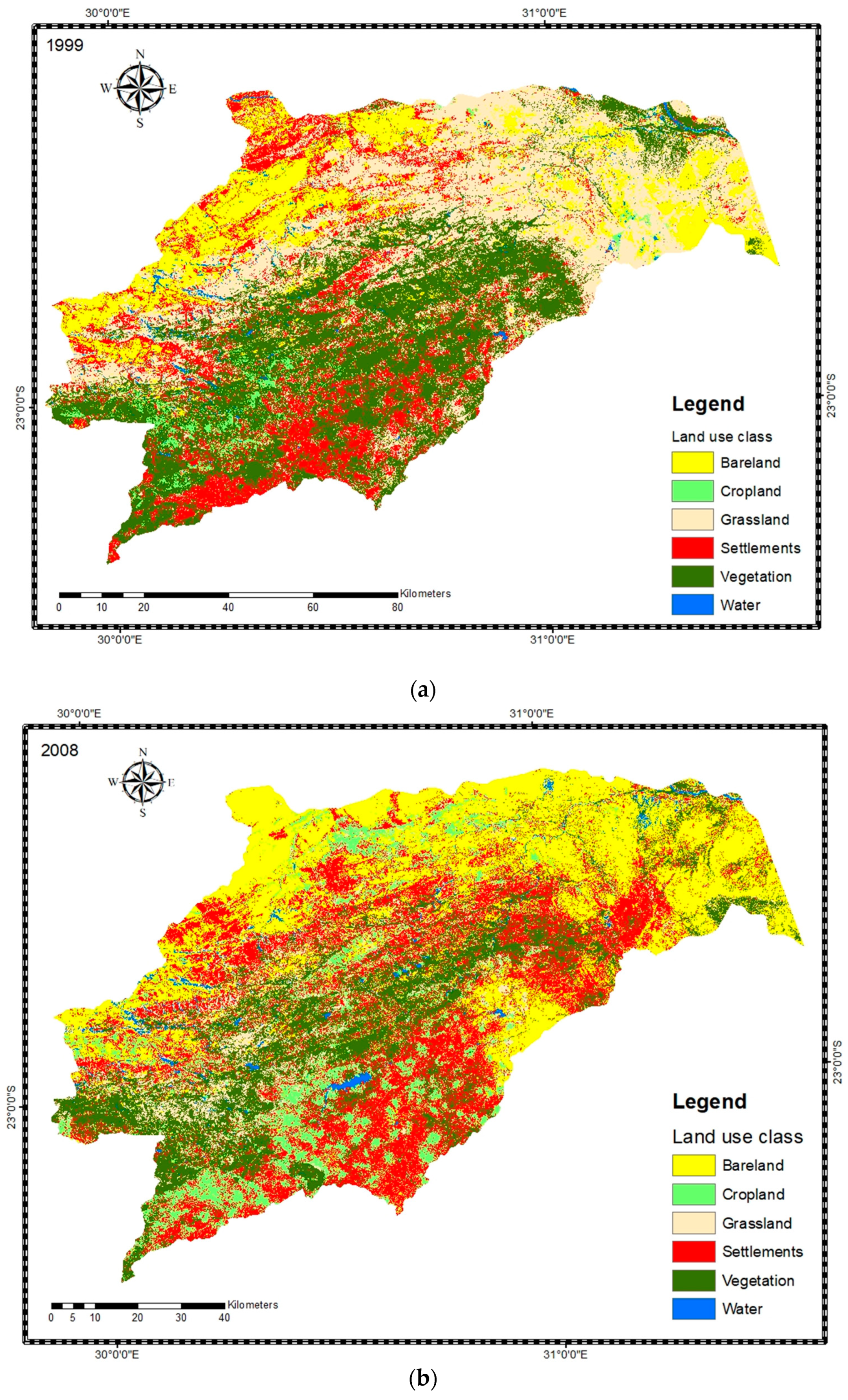 Land 09 00091 g013a Land 09 00091 g013a