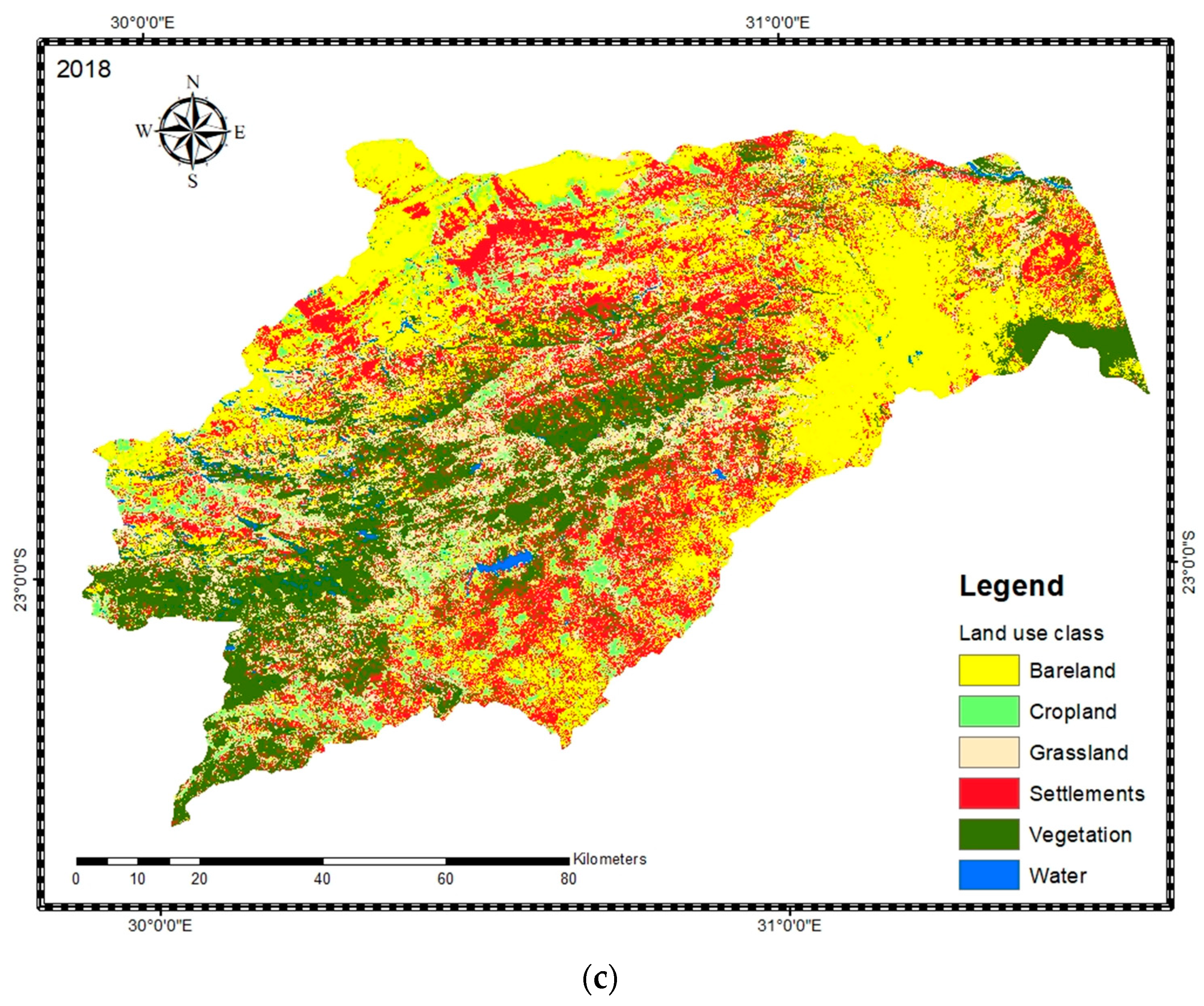 Land 09 00091 g013b Land 09 00091 g013b