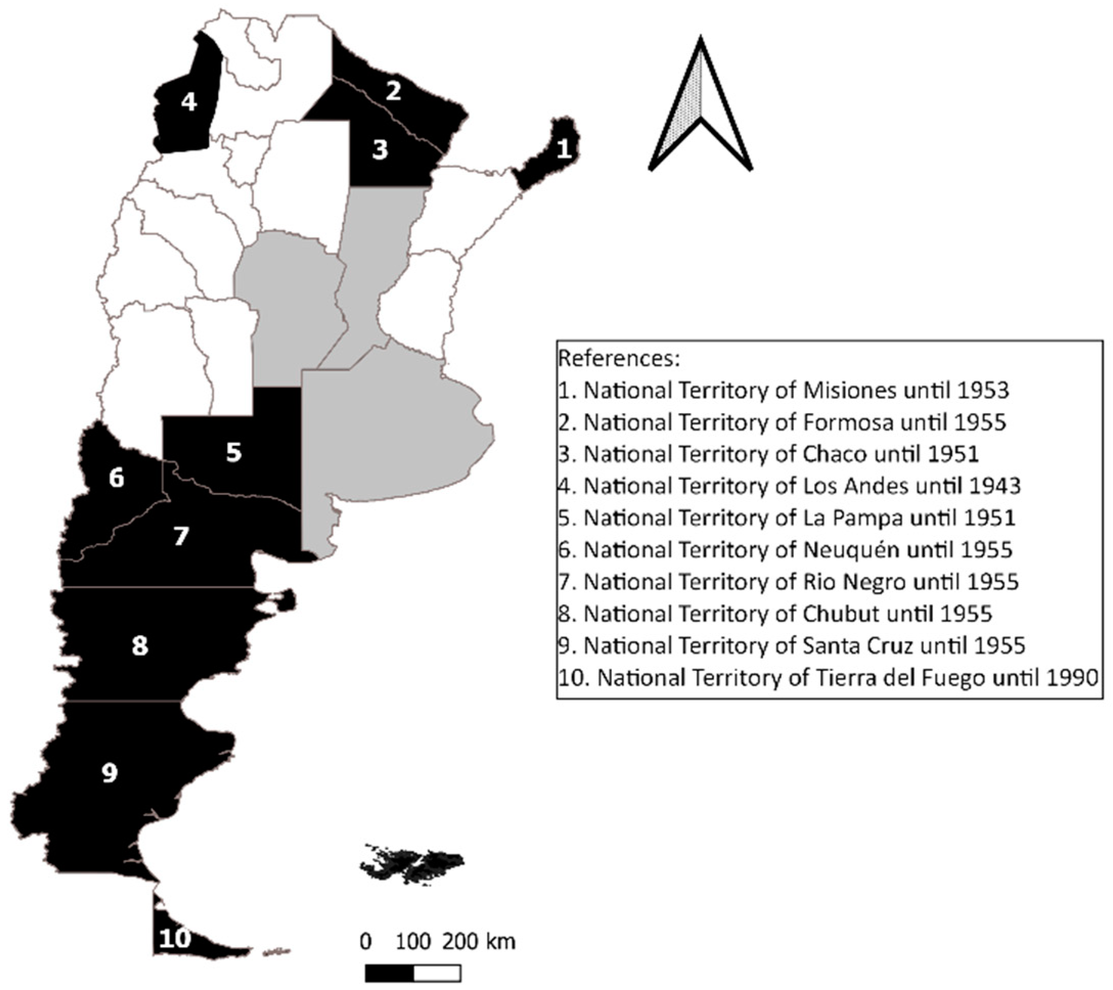 Land 09 00092 g001 Land 09 00092 g001