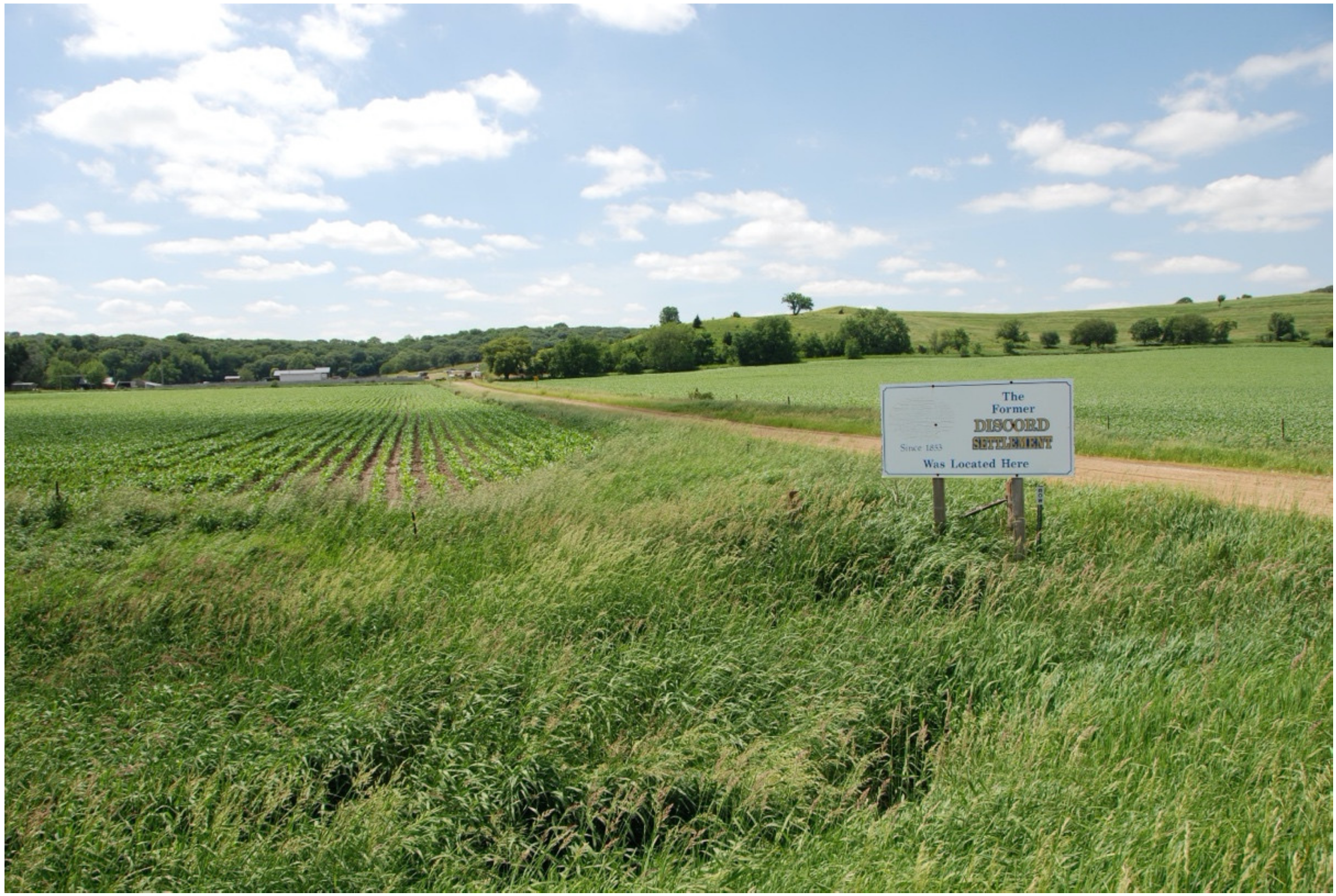 Land Free Full Text A Visual Typology Of Abandonment In Rural