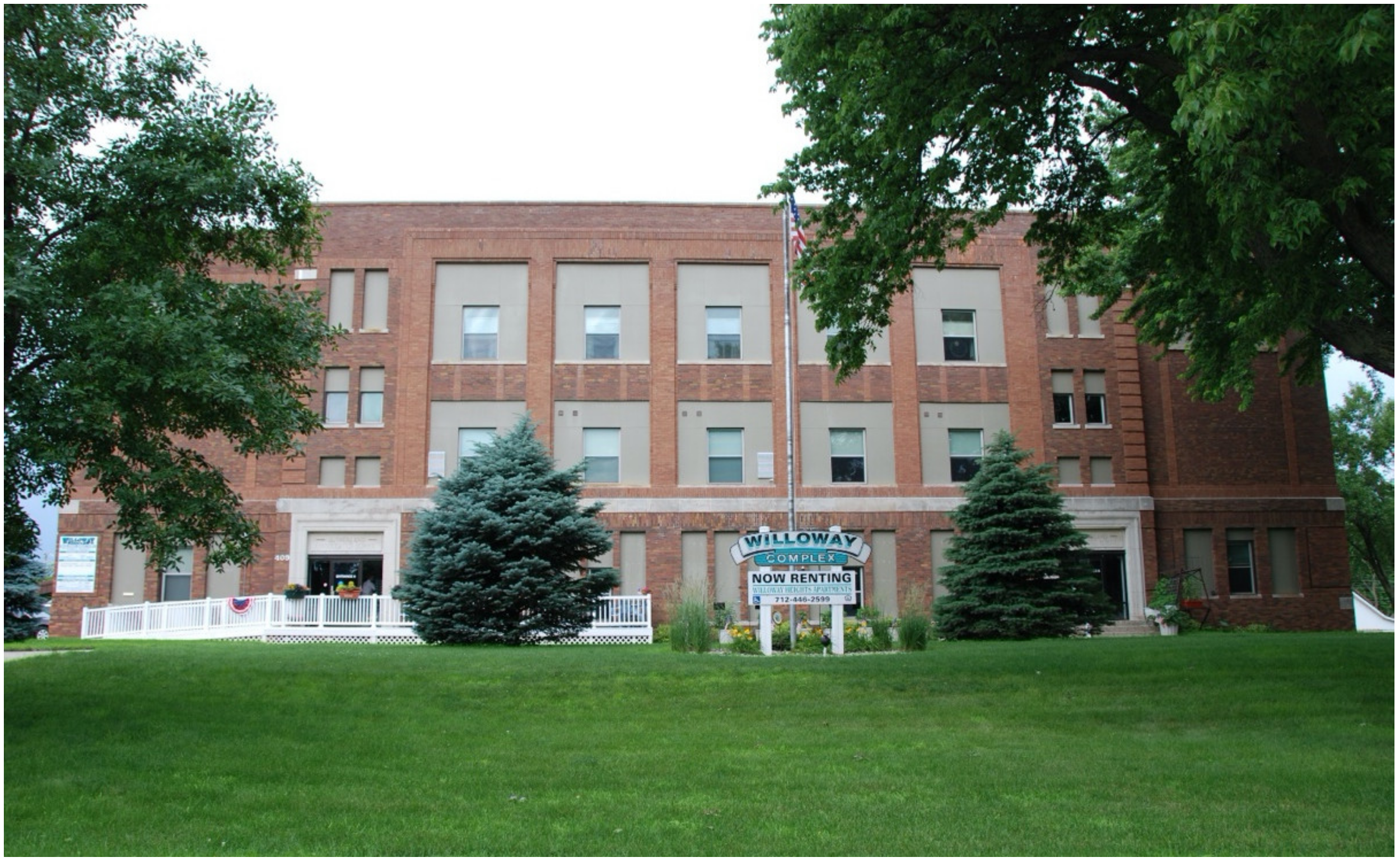 Land 09 00094 g008 Land 09 00094 g008