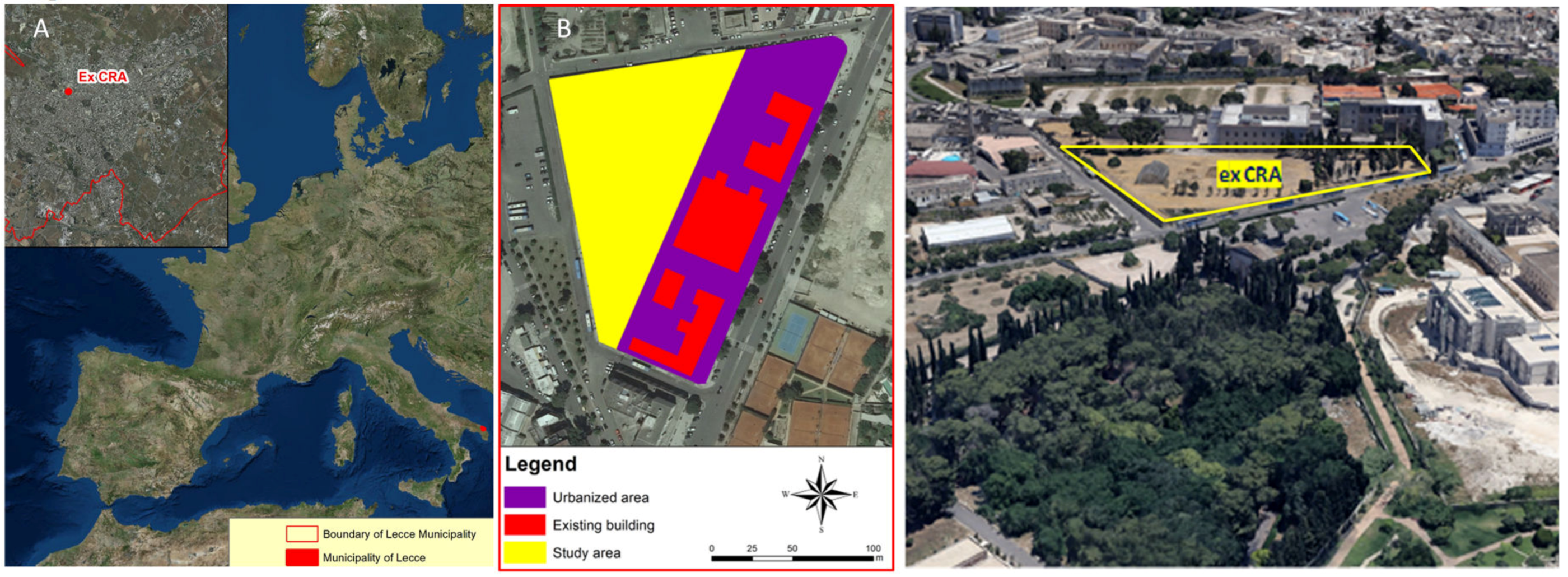 Land 09 00098 g002 Land 09 00098 g002