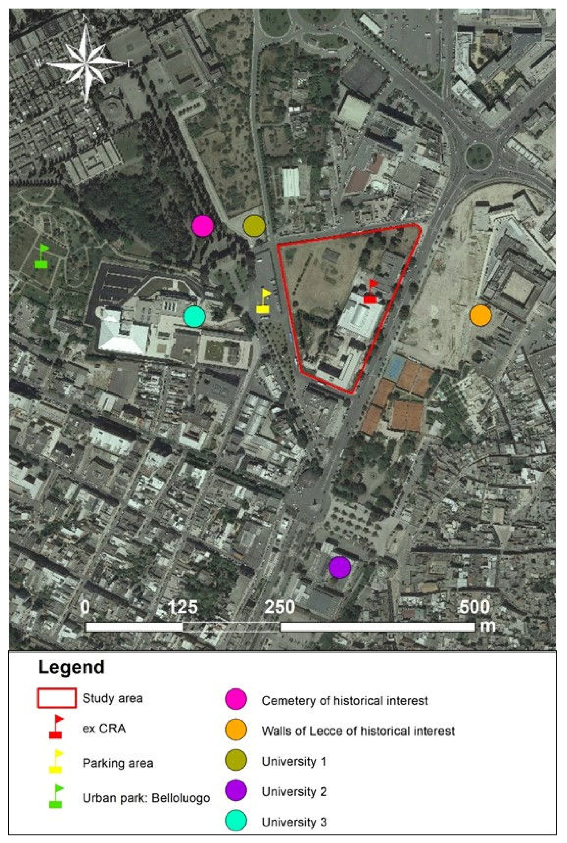 Land 09 00098 g004 Land 09 00098 g004