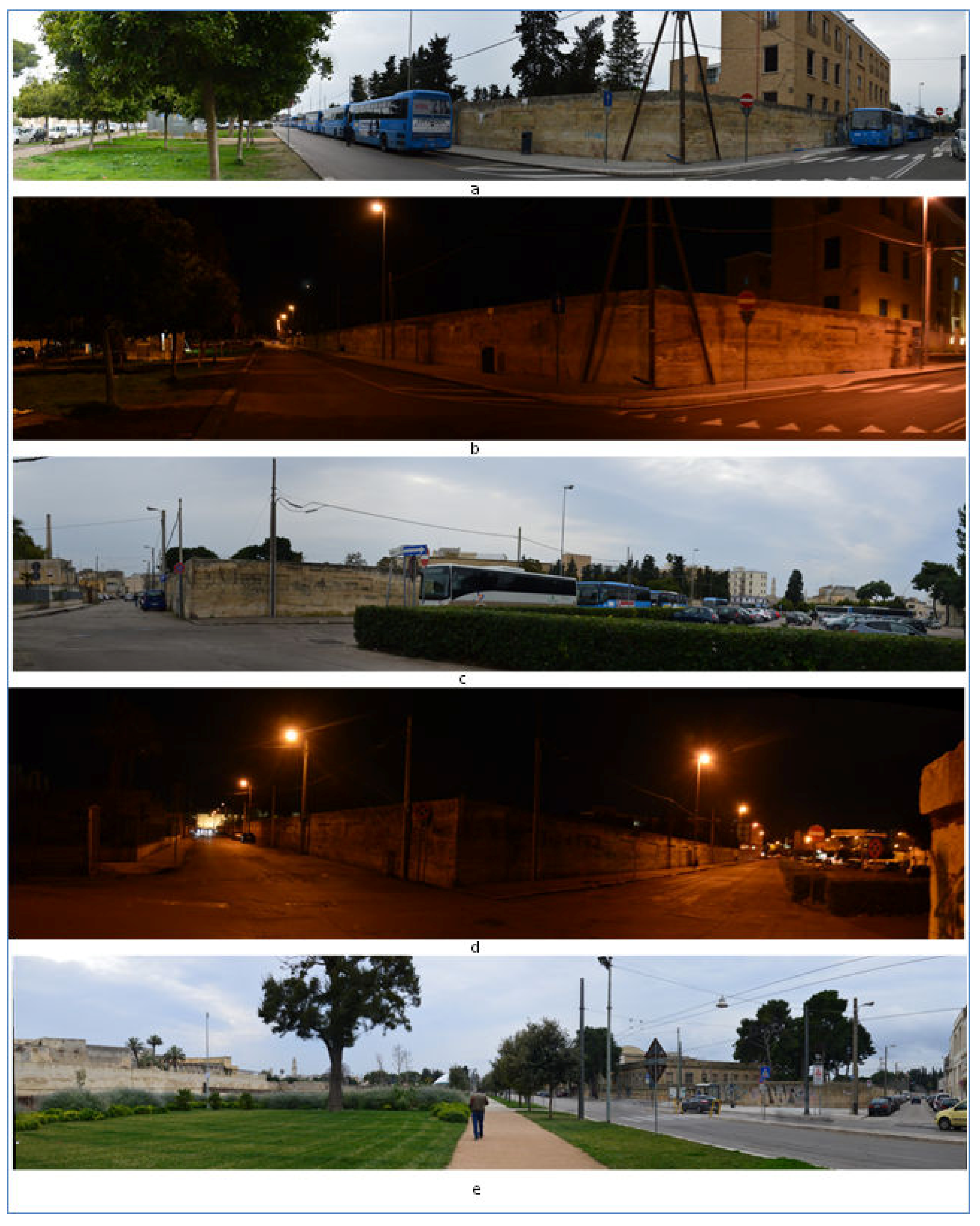 Land 09 00098 g012 Land 09 00098 g012