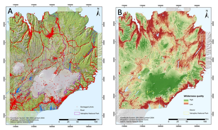 Land 09 00099 g003 Land 09 00099 g003