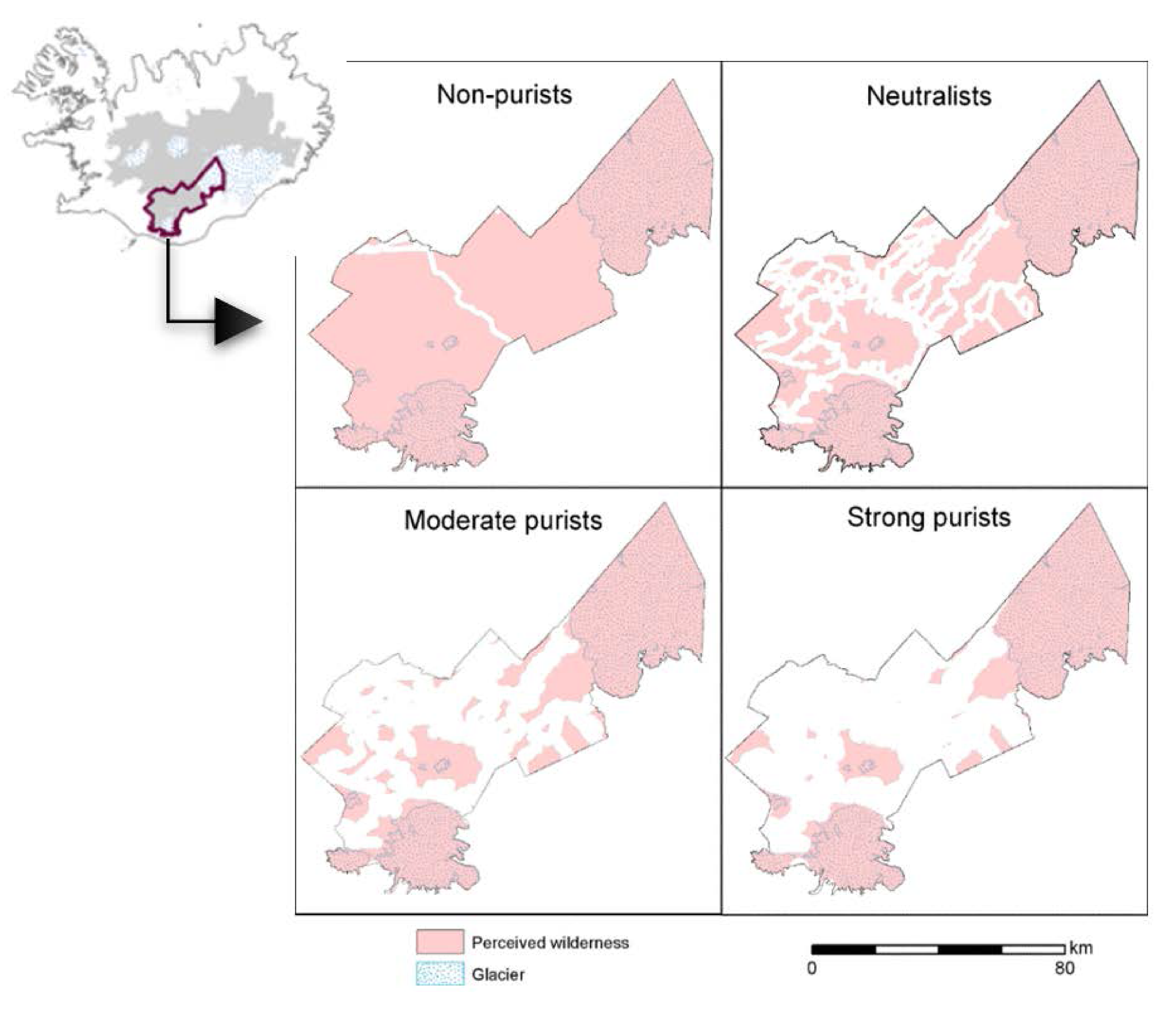 Land 09 00099 g004 Land 09 00099 g004