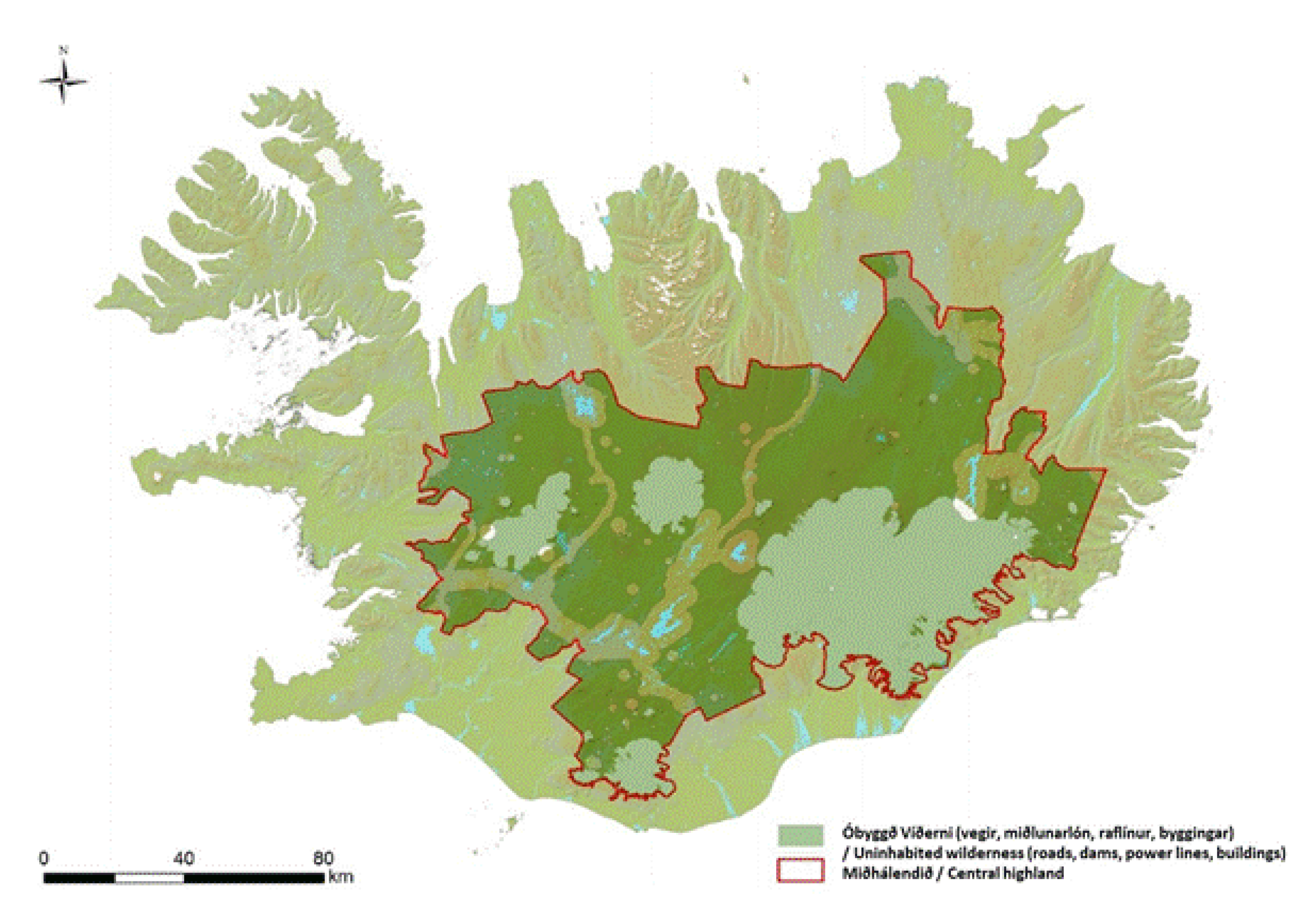 Land 09 00099 g005 Land 09 00099 g005