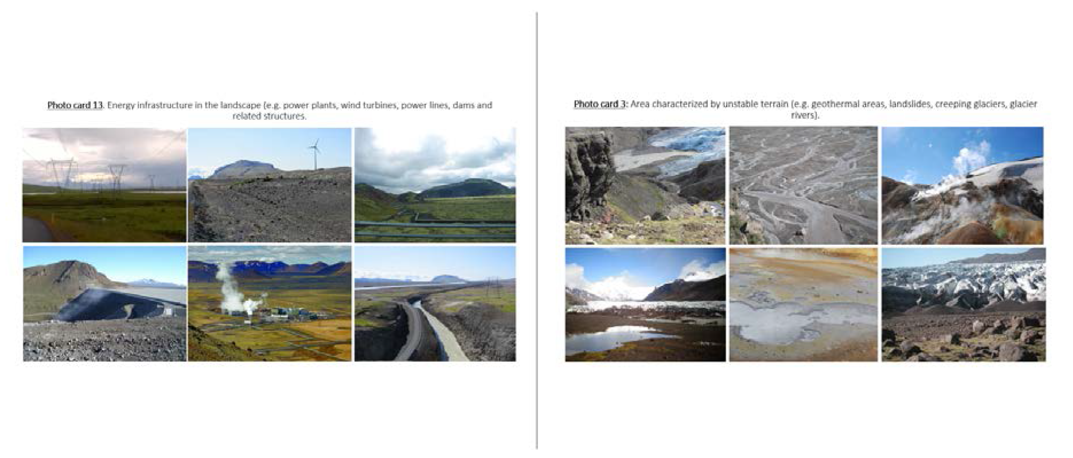 Land 09 00099 g007 Land 09 00099 g007