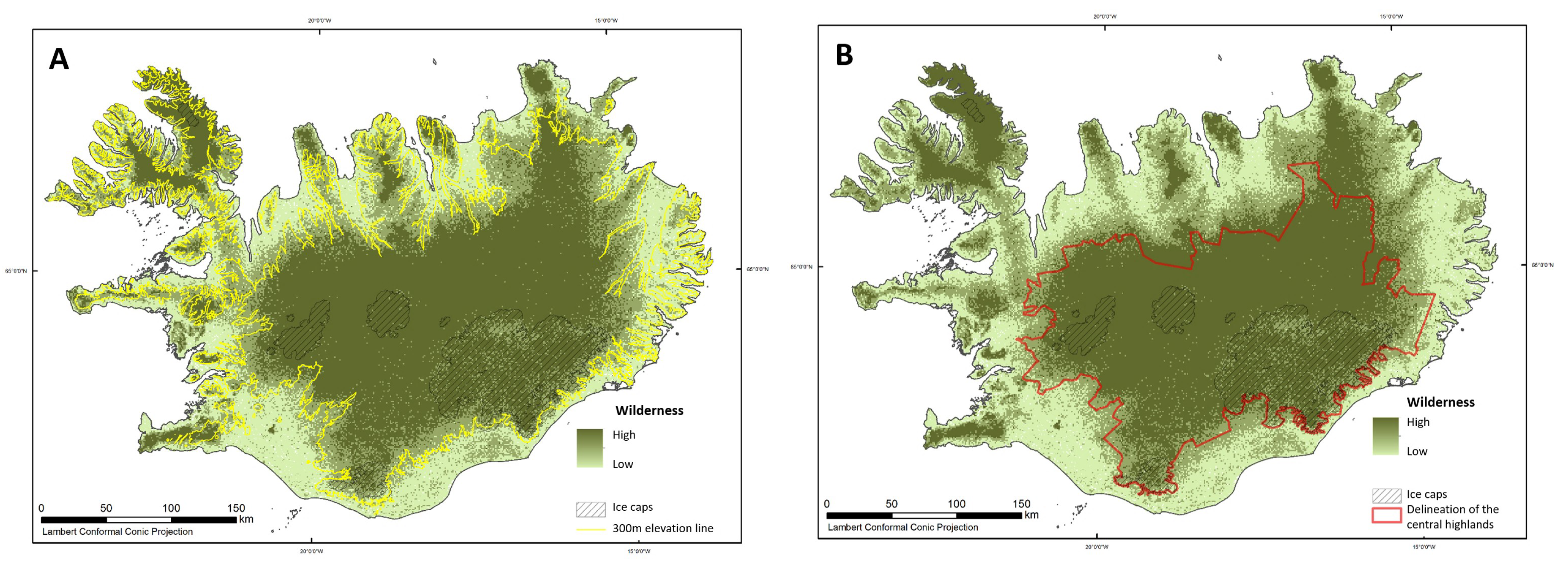 Land 09 00099 g008 Land 09 00099 g008