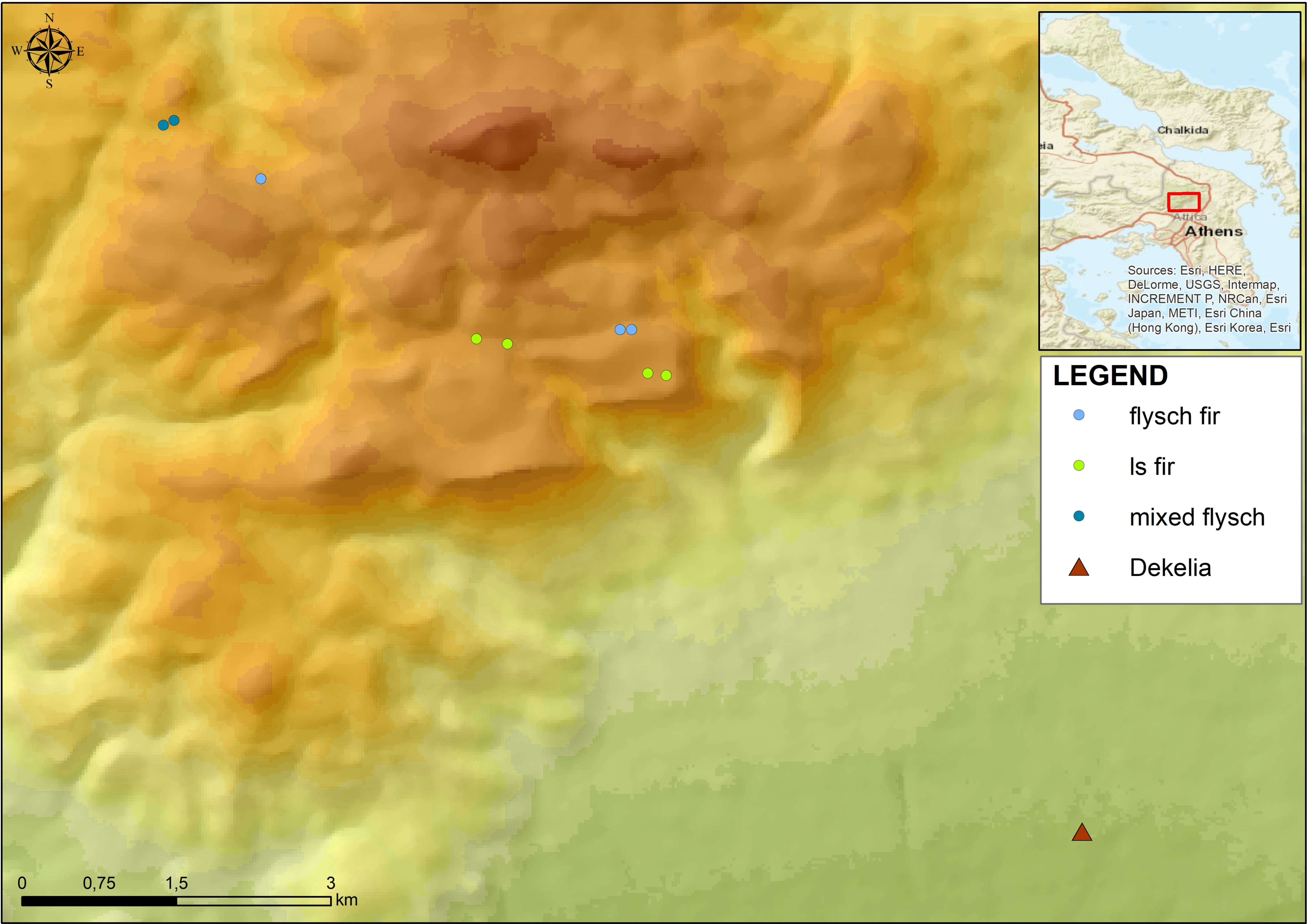 Land 09 00100 g001 Land 09 00100 g001