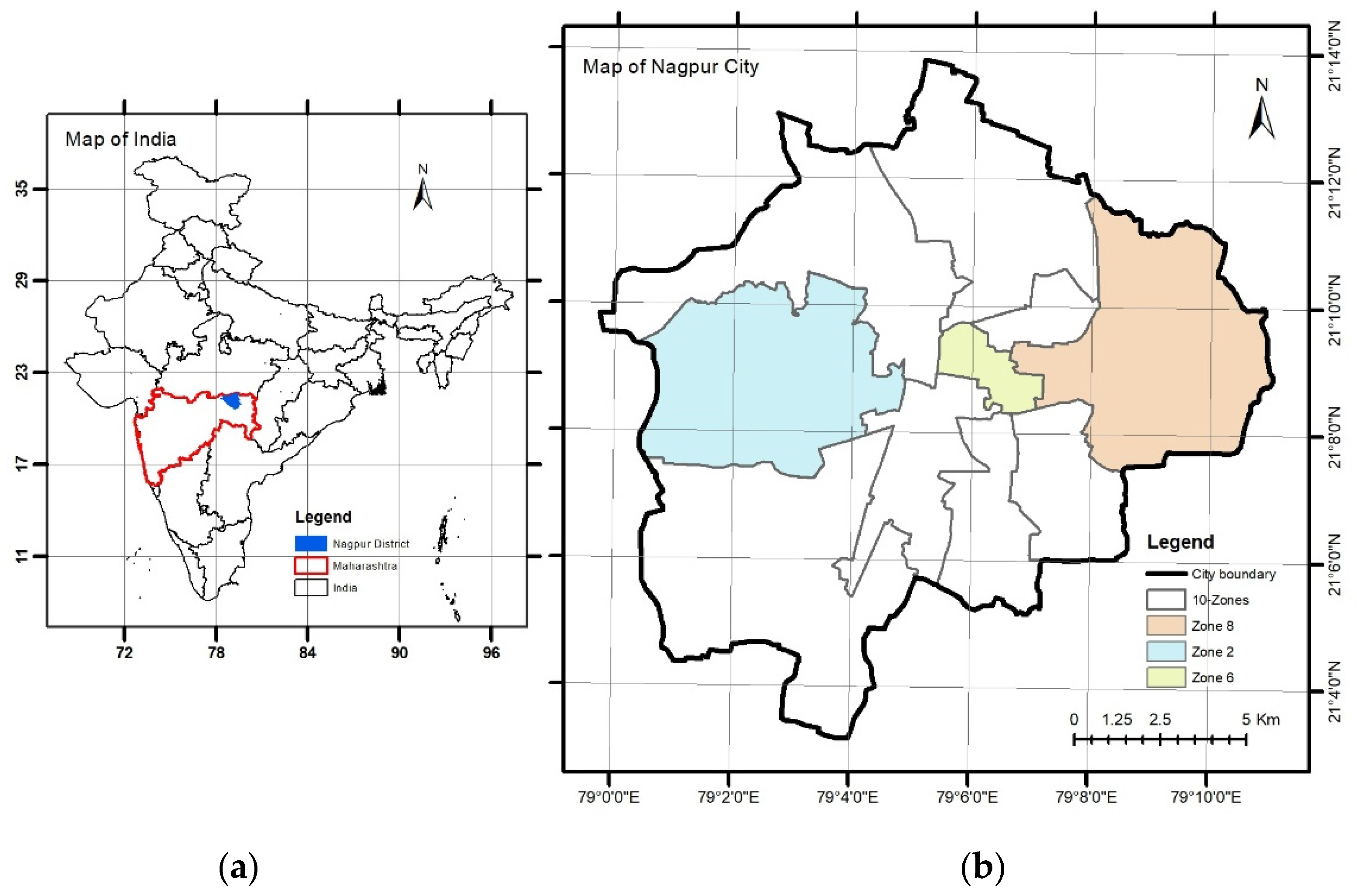 Land 09 00107 g001 Land 09 00107 g001