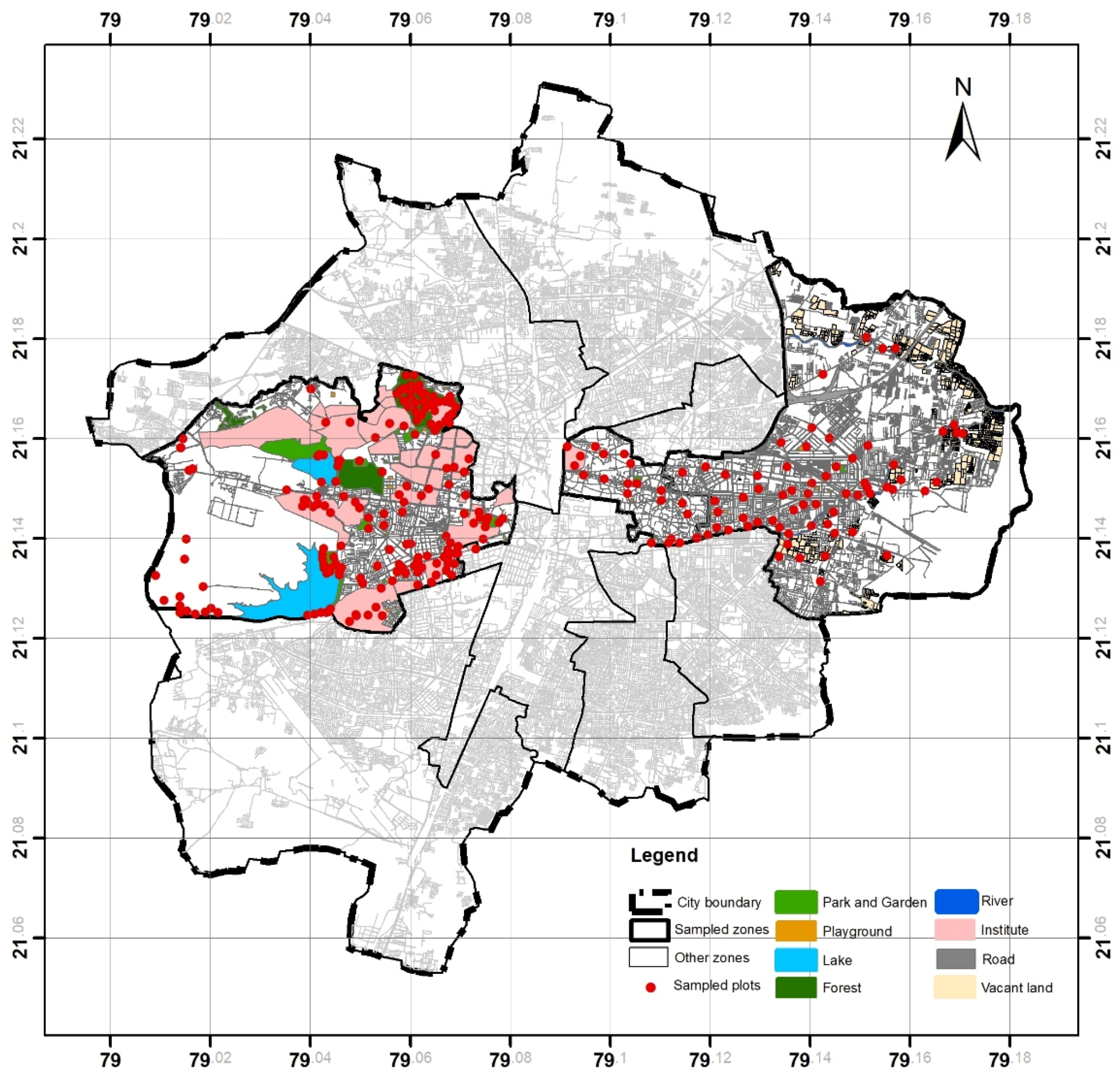 Land 09 00107 g002 Land 09 00107 g002