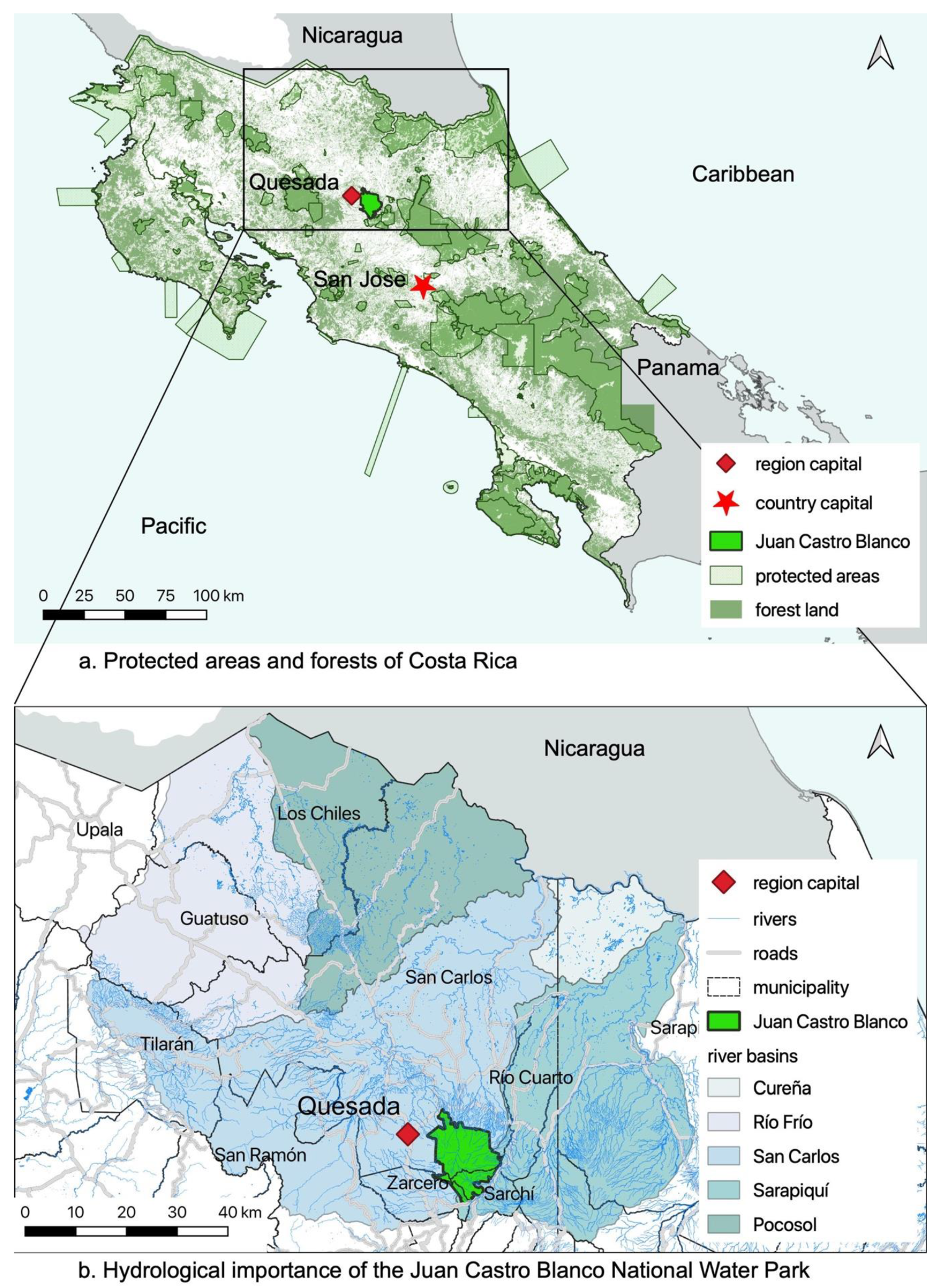 Land 09 00109 g001 Land 09 00109 g001