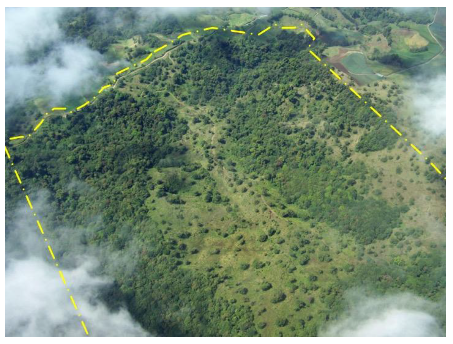 Land 09 00109 g003 Land 09 00109 g003