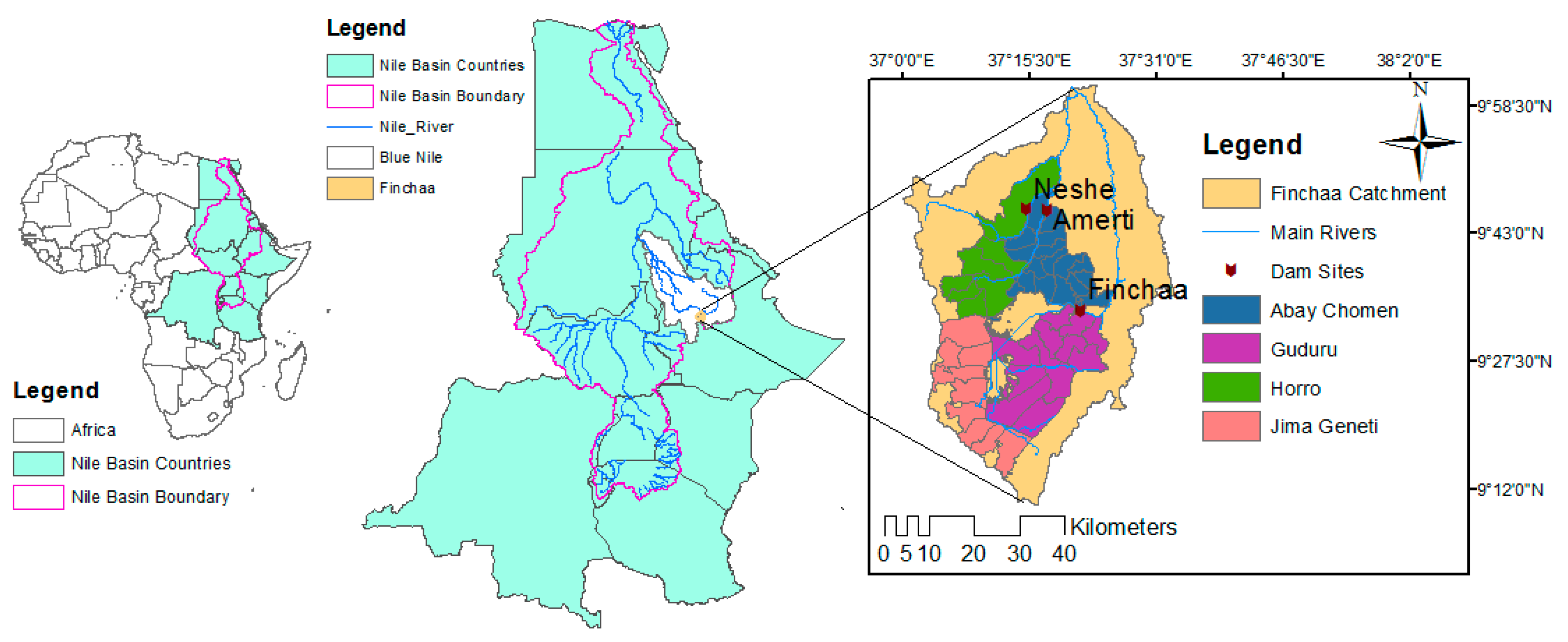 Land 09 00113 g001 Land 09 00113 g001