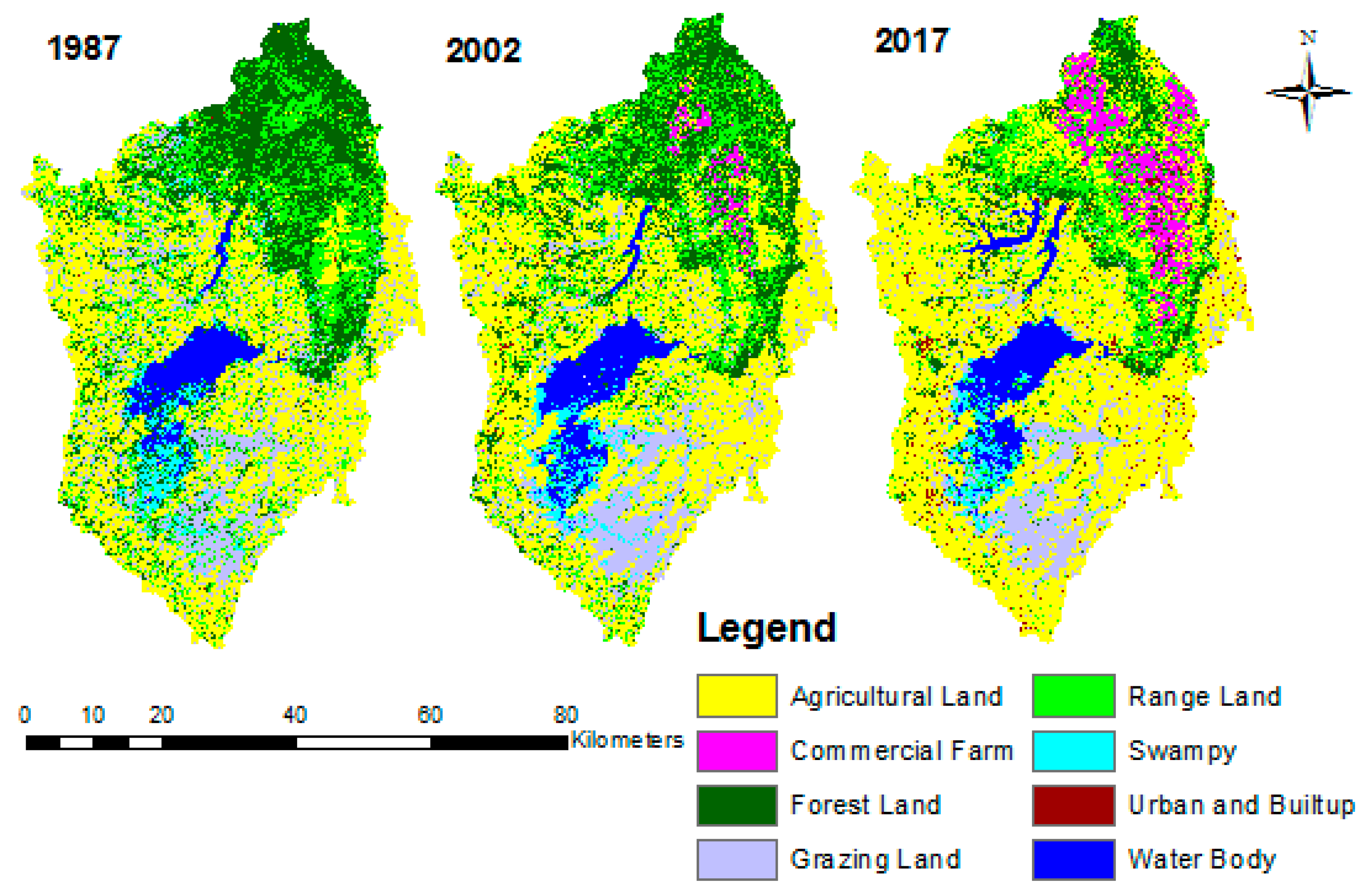 Land 09 00113 g003 Land 09 00113 g003