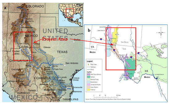 Land Free Full Text A Comprehensive Process For Stakeholder Identification And Engagement In Addressing Wicked Water Resources Problems Html