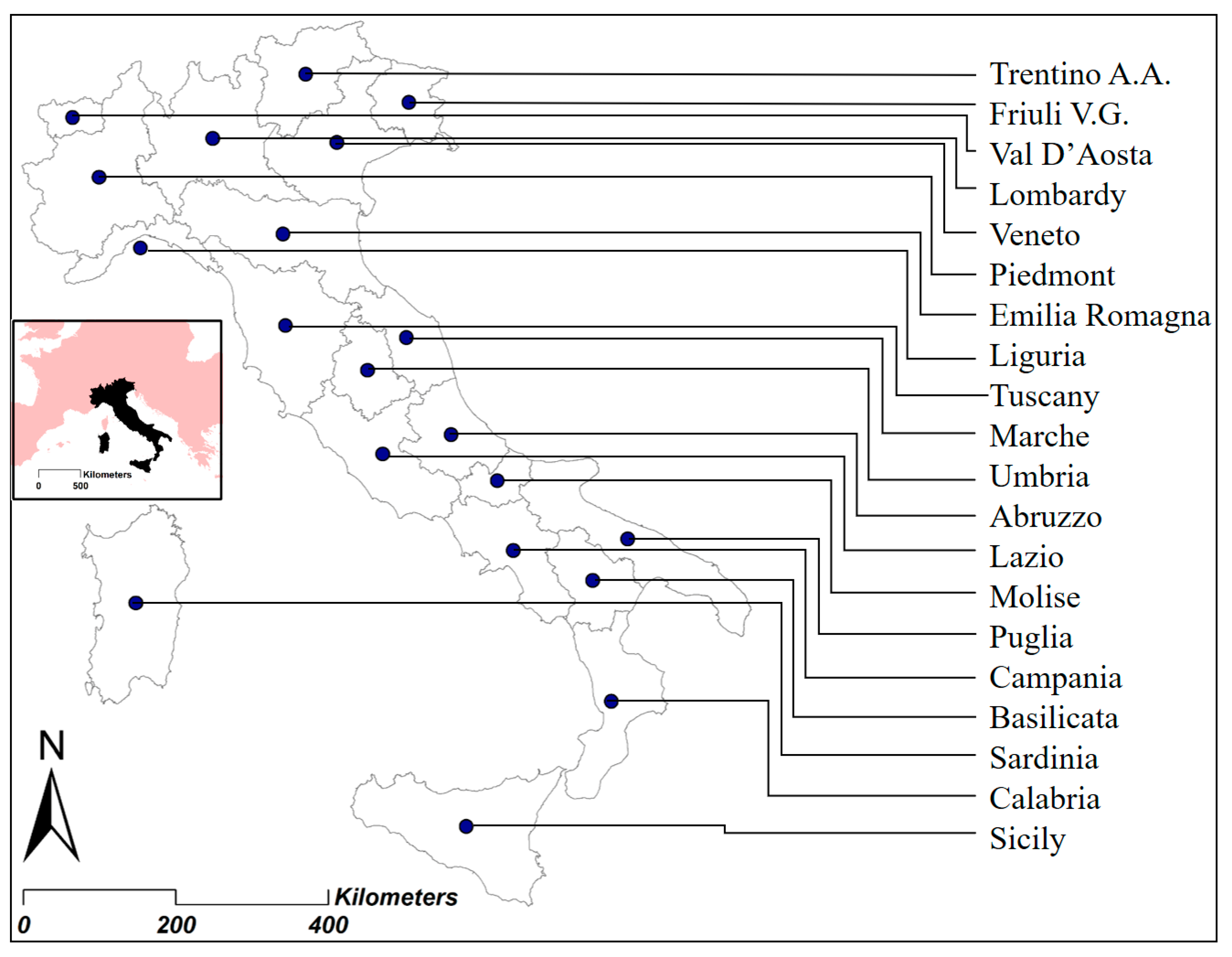 Land 09 00126 g001 Land 09 00126 g001