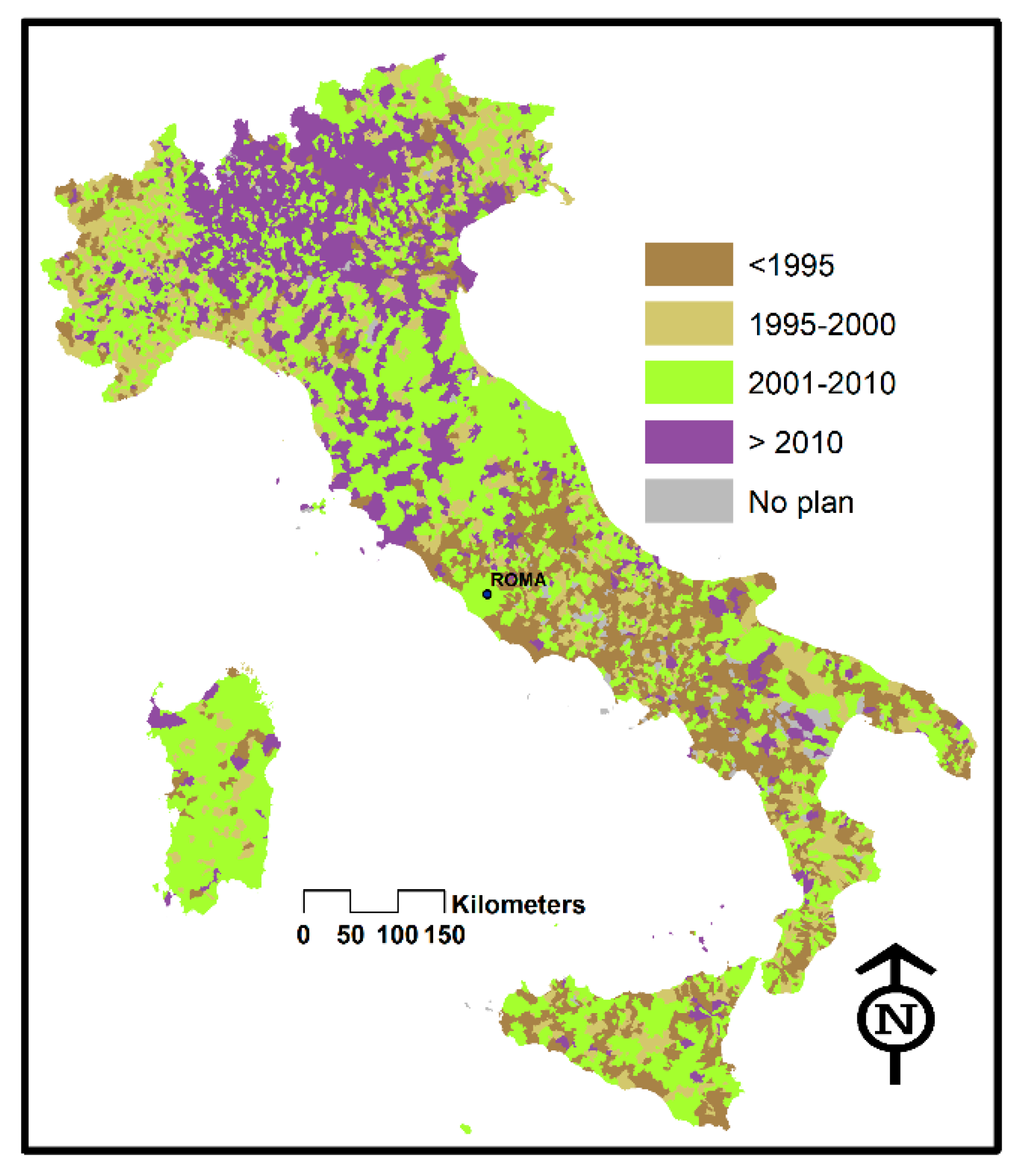 Land 09 00126 g006 Land 09 00126 g006