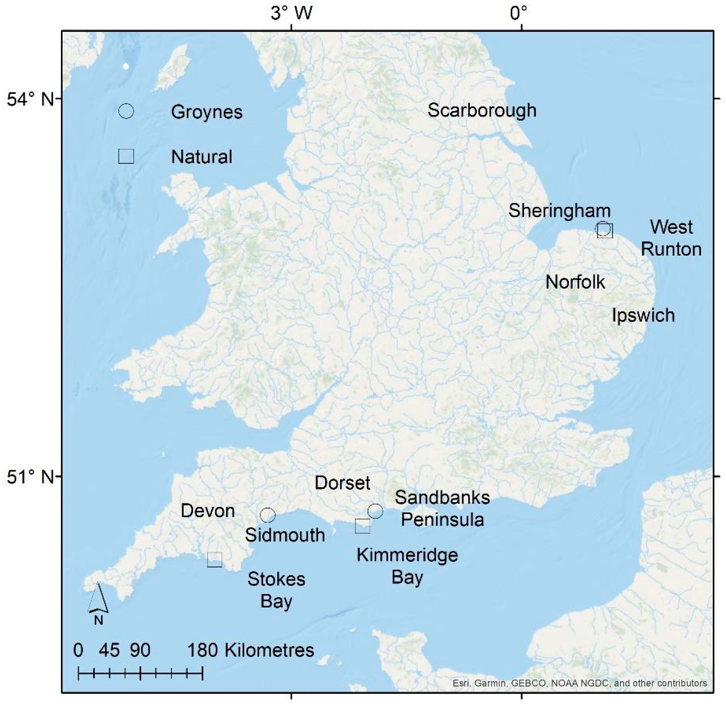 Land 09 00131 g001 Land 09 00131 g001