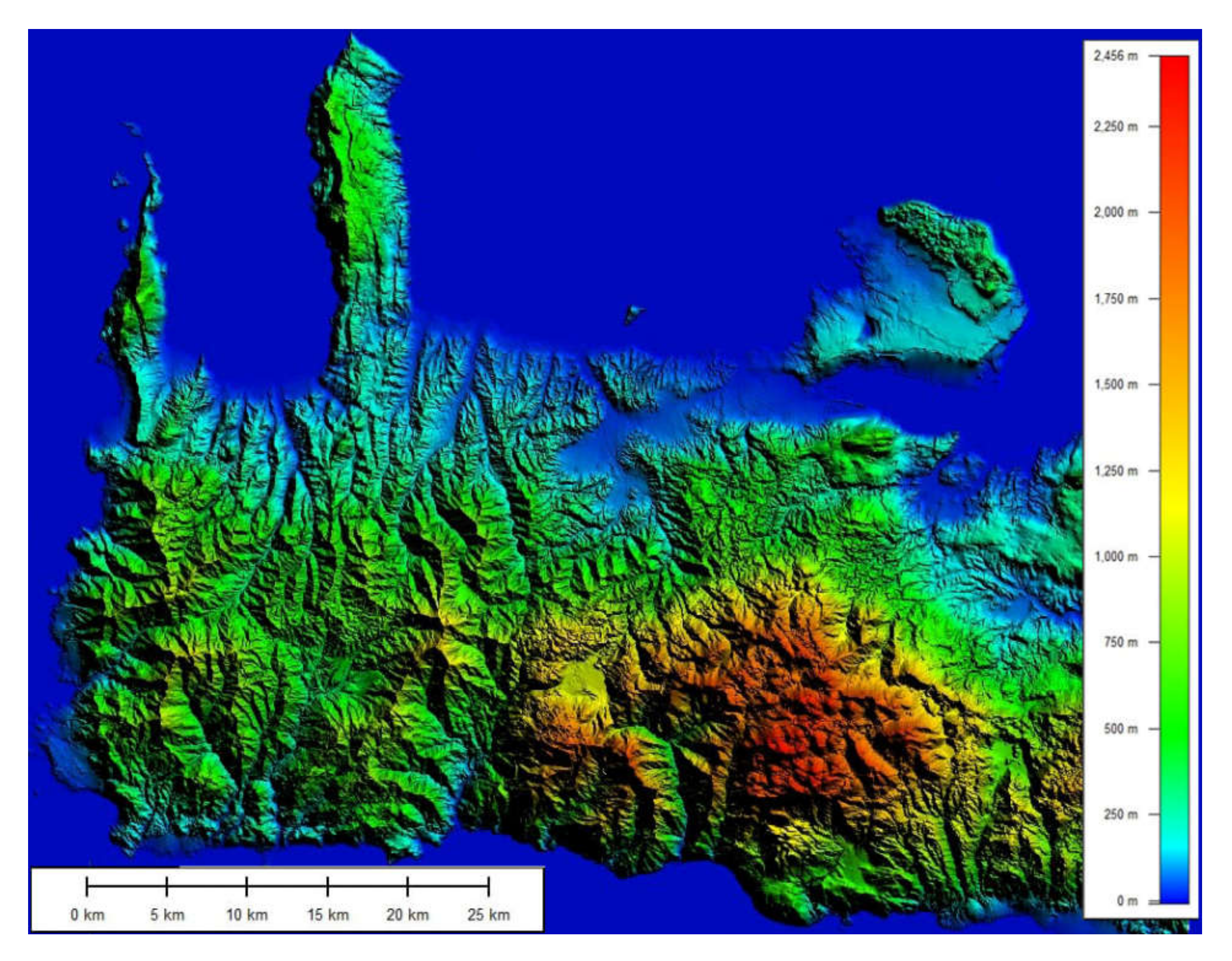 Land 09 00133 g005 Land 09 00133 g005