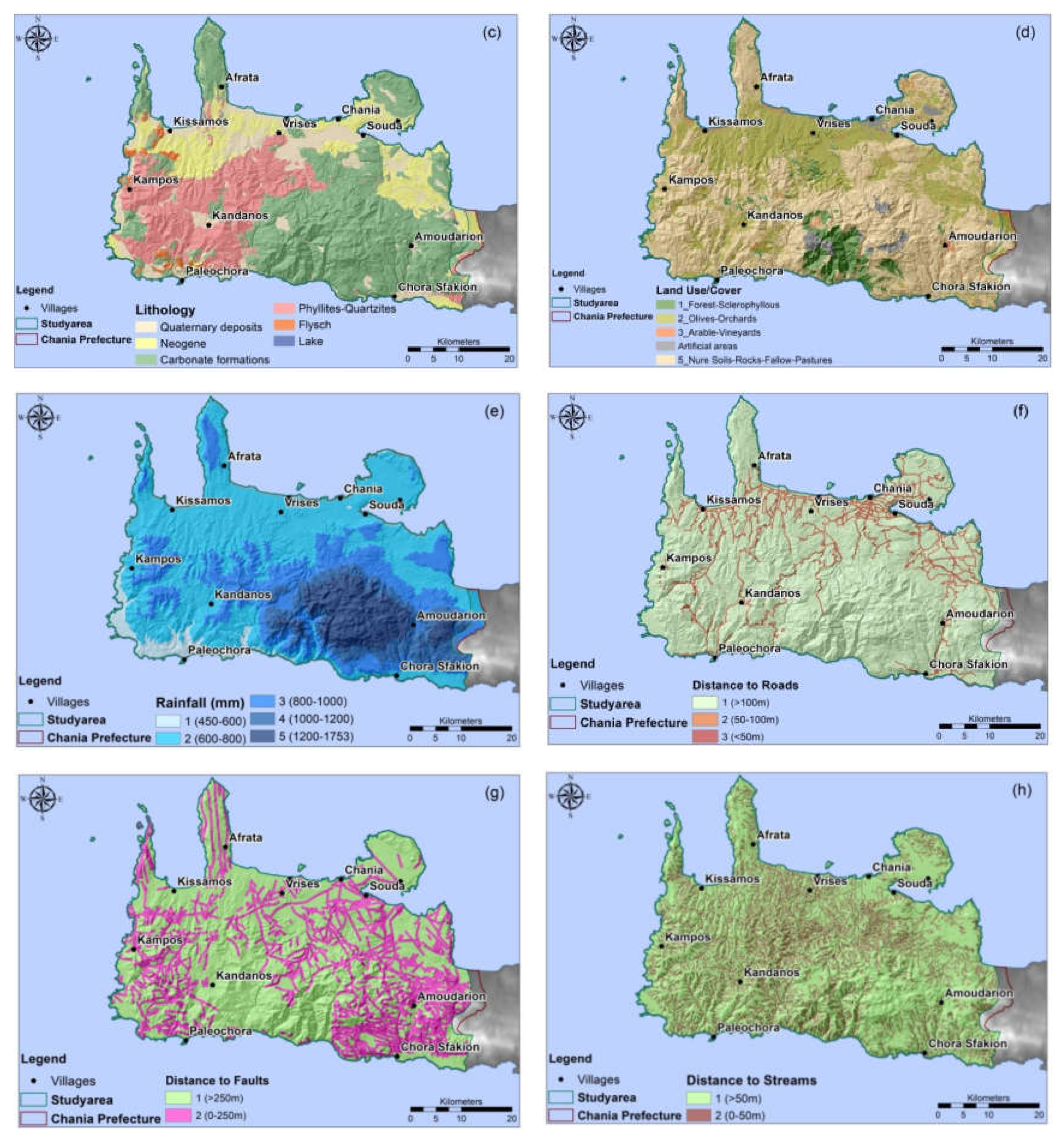 Land 09 00133 g006b Land 09 00133 g006b