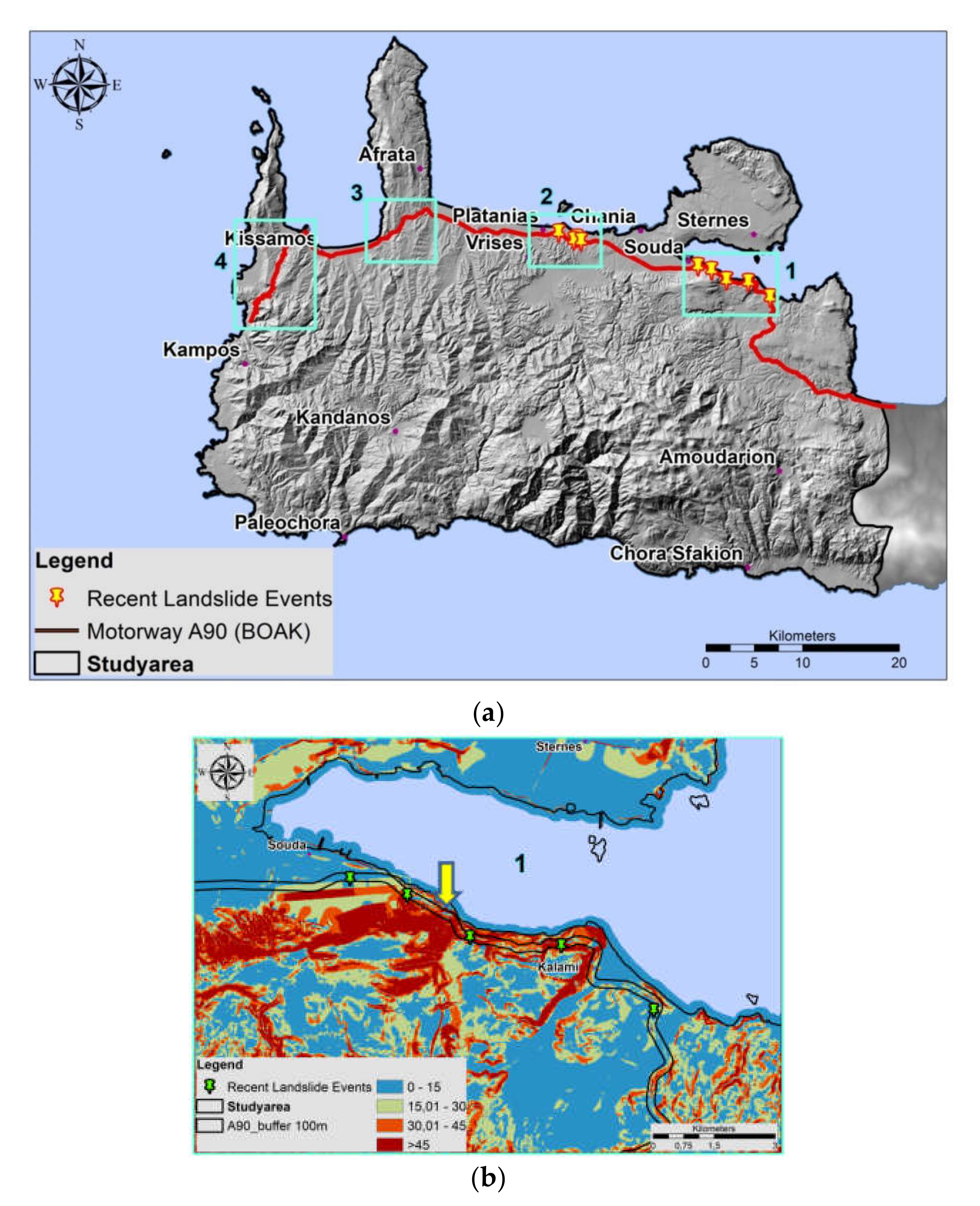Land 09 00133 g009a Land 09 00133 g009a
