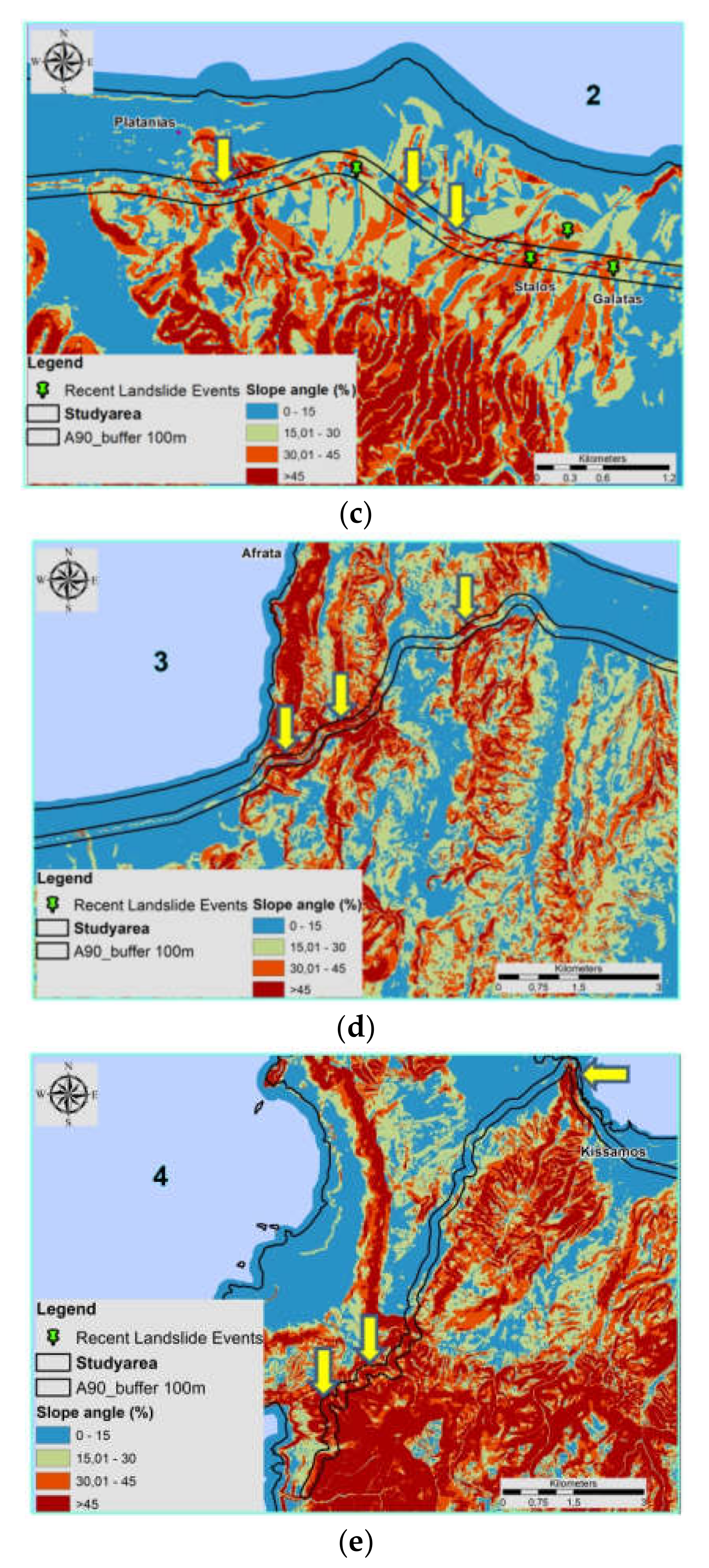 Land 09 00133 g009b Land 09 00133 g009b