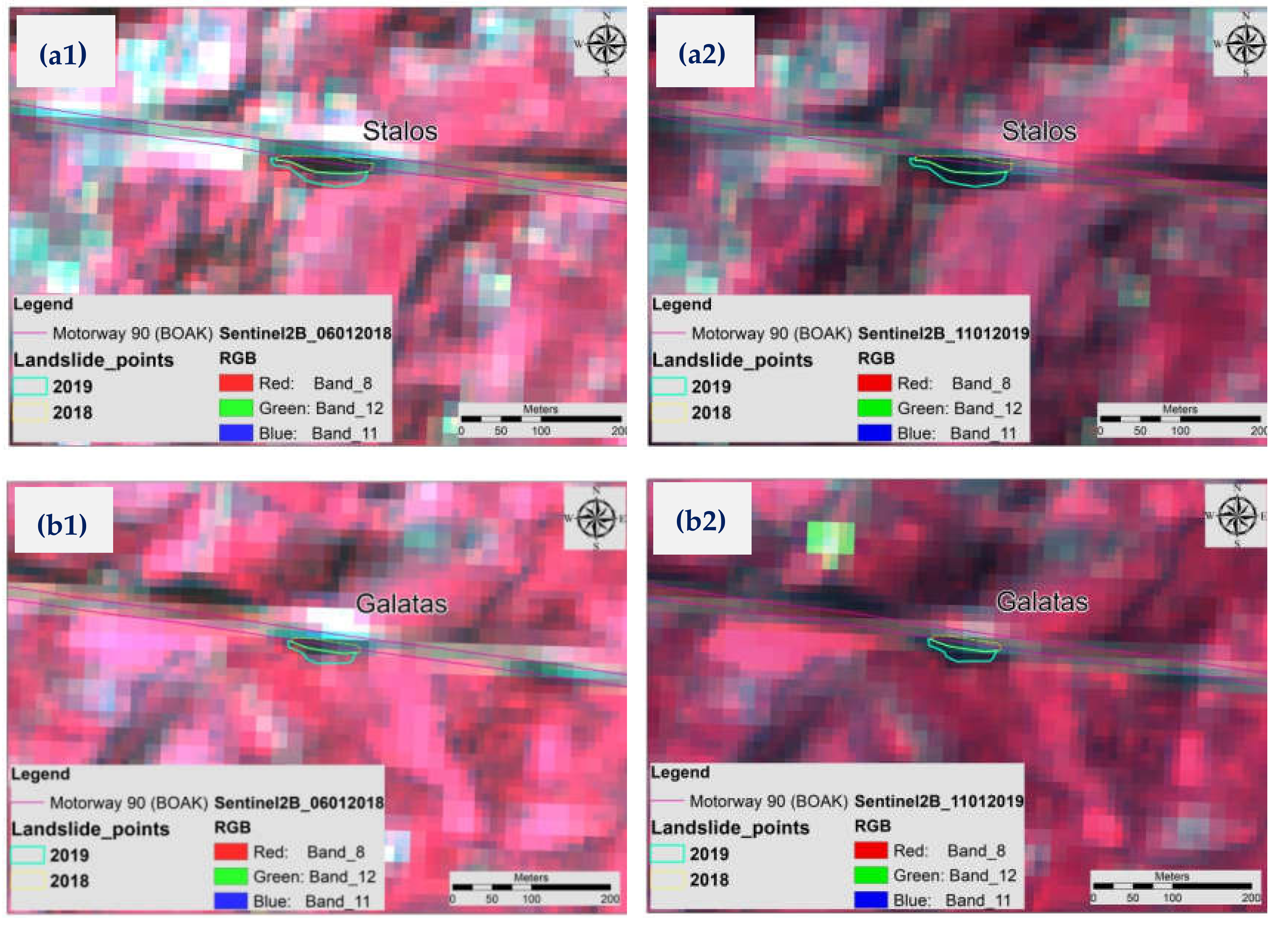 Land 09 00133 g010 Land 09 00133 g010