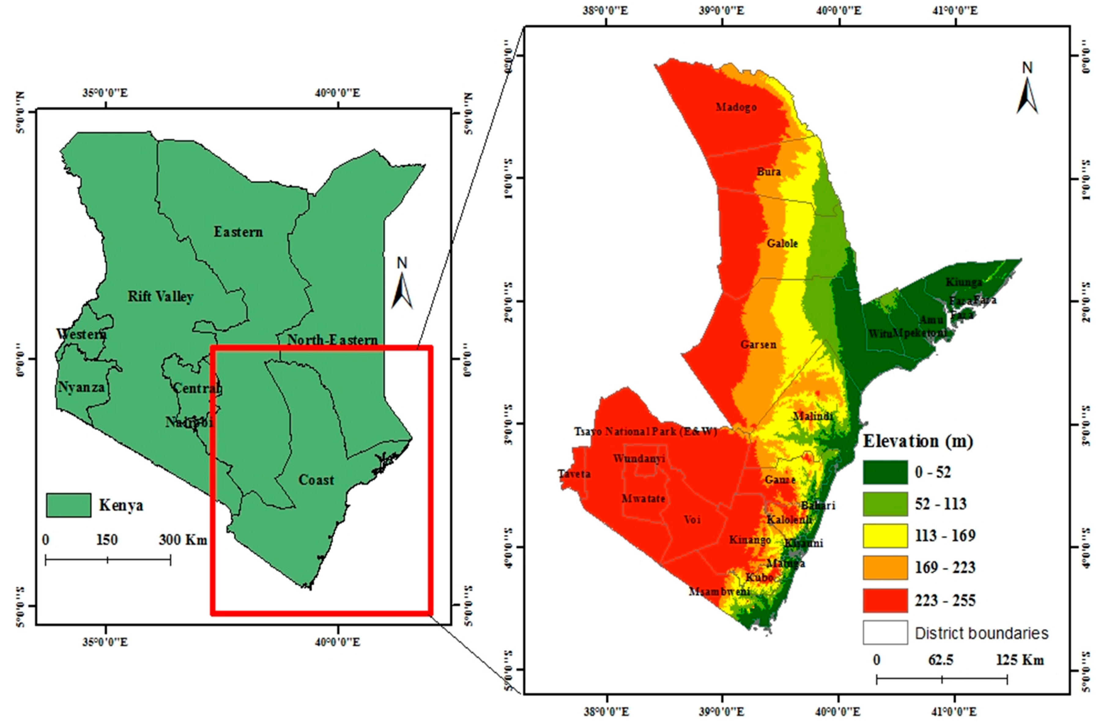 Land 09 00137 g001 Land 09 00137 g001