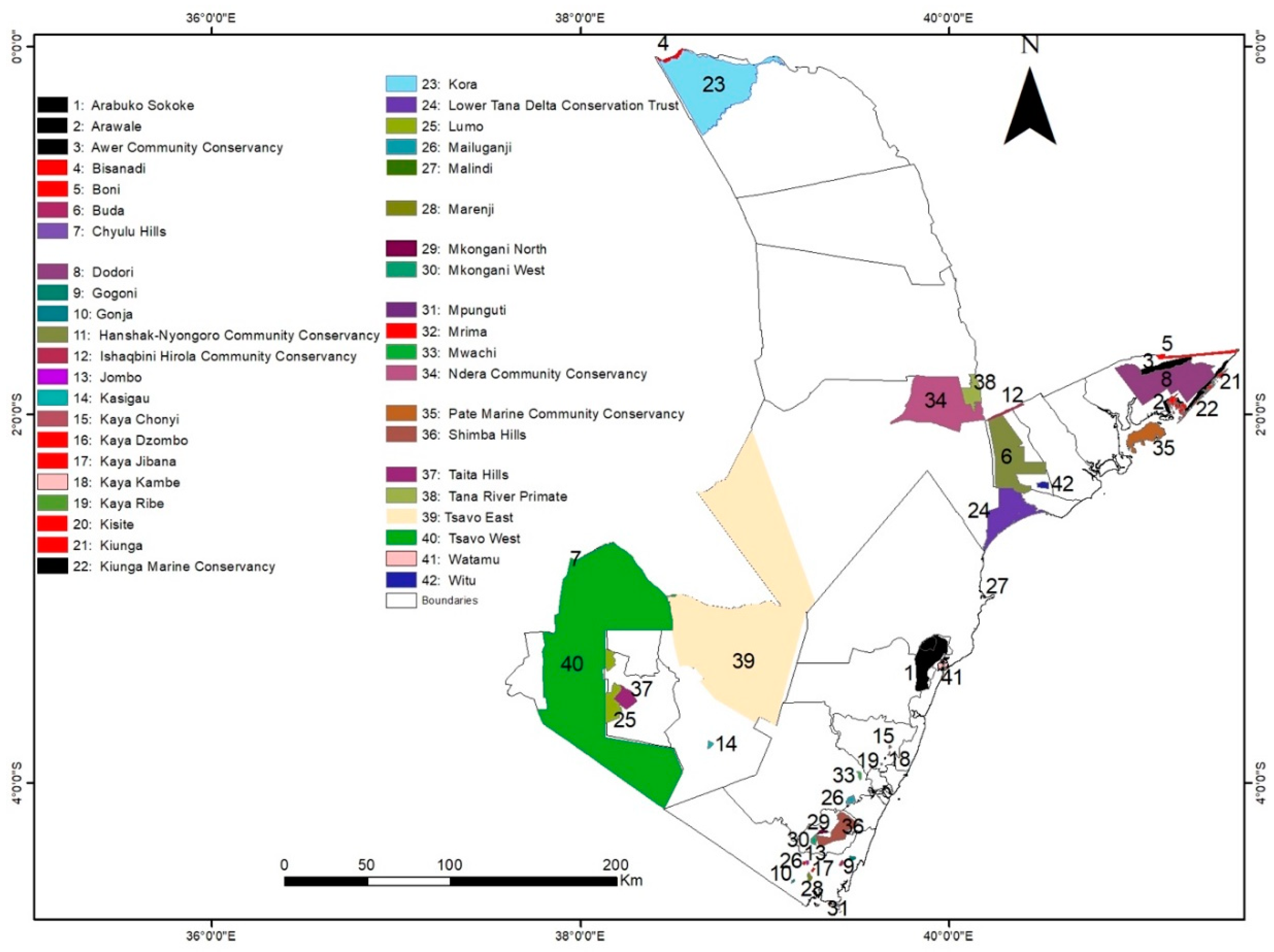 Land 09 00137 g002 Land 09 00137 g002
