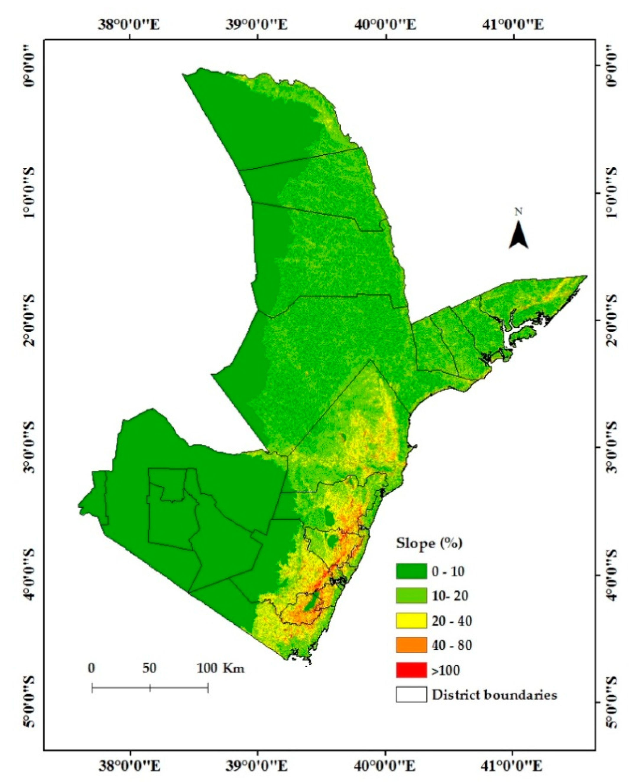 Land 09 00137 g004 Land 09 00137 g004