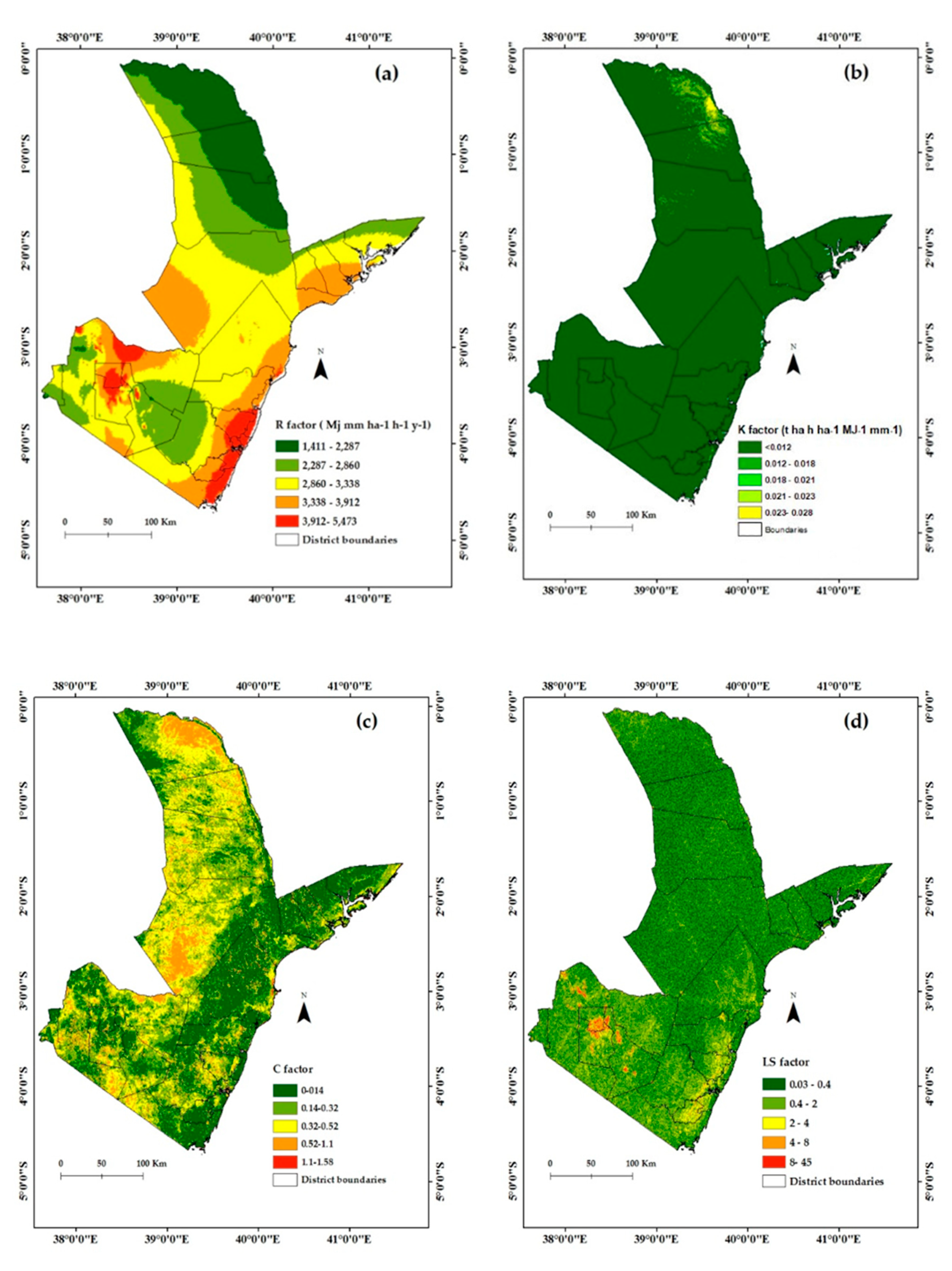 Land 09 00137 g005a Land 09 00137 g005a