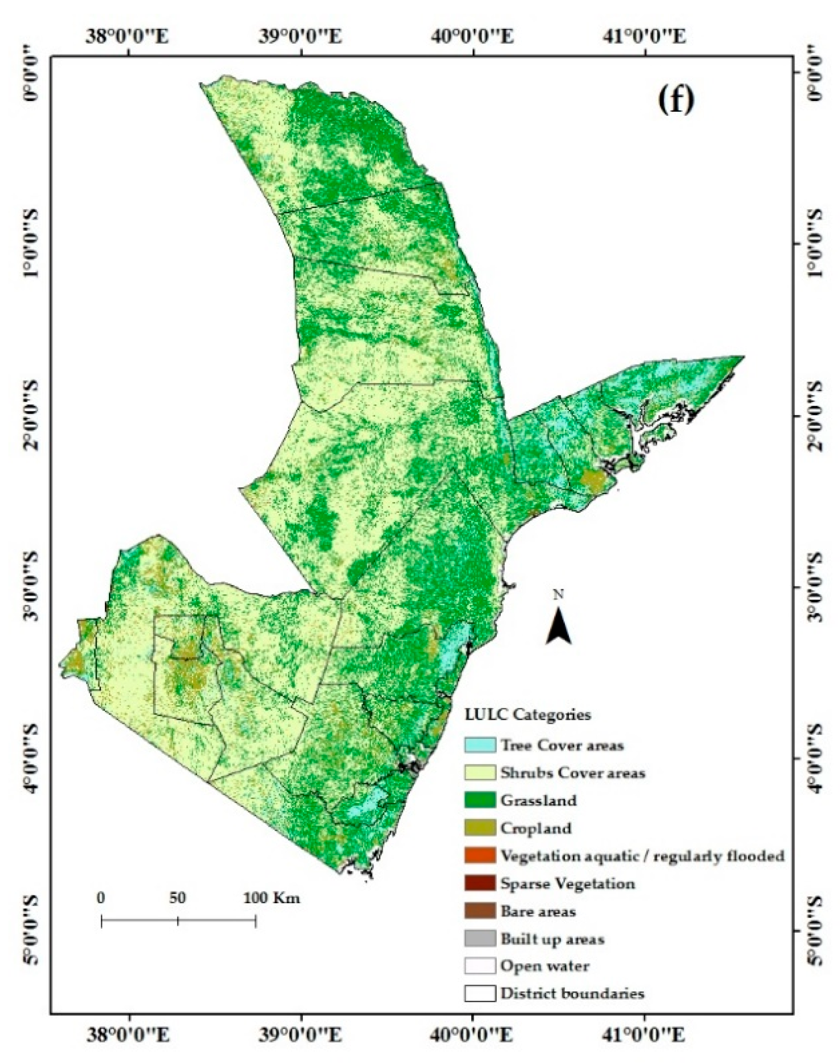 Land 09 00137 g005b Land 09 00137 g005b