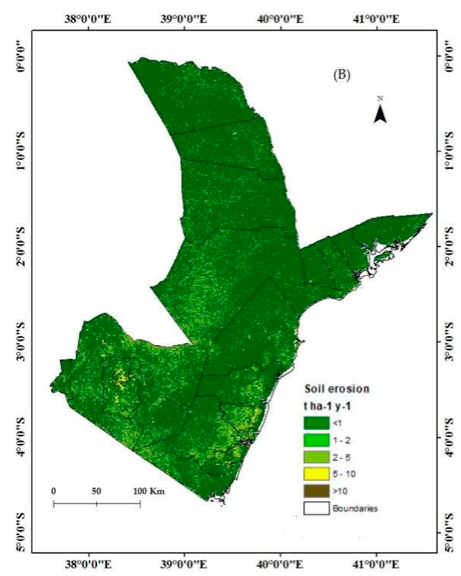 Land 09 00137 g006 Land 09 00137 g006