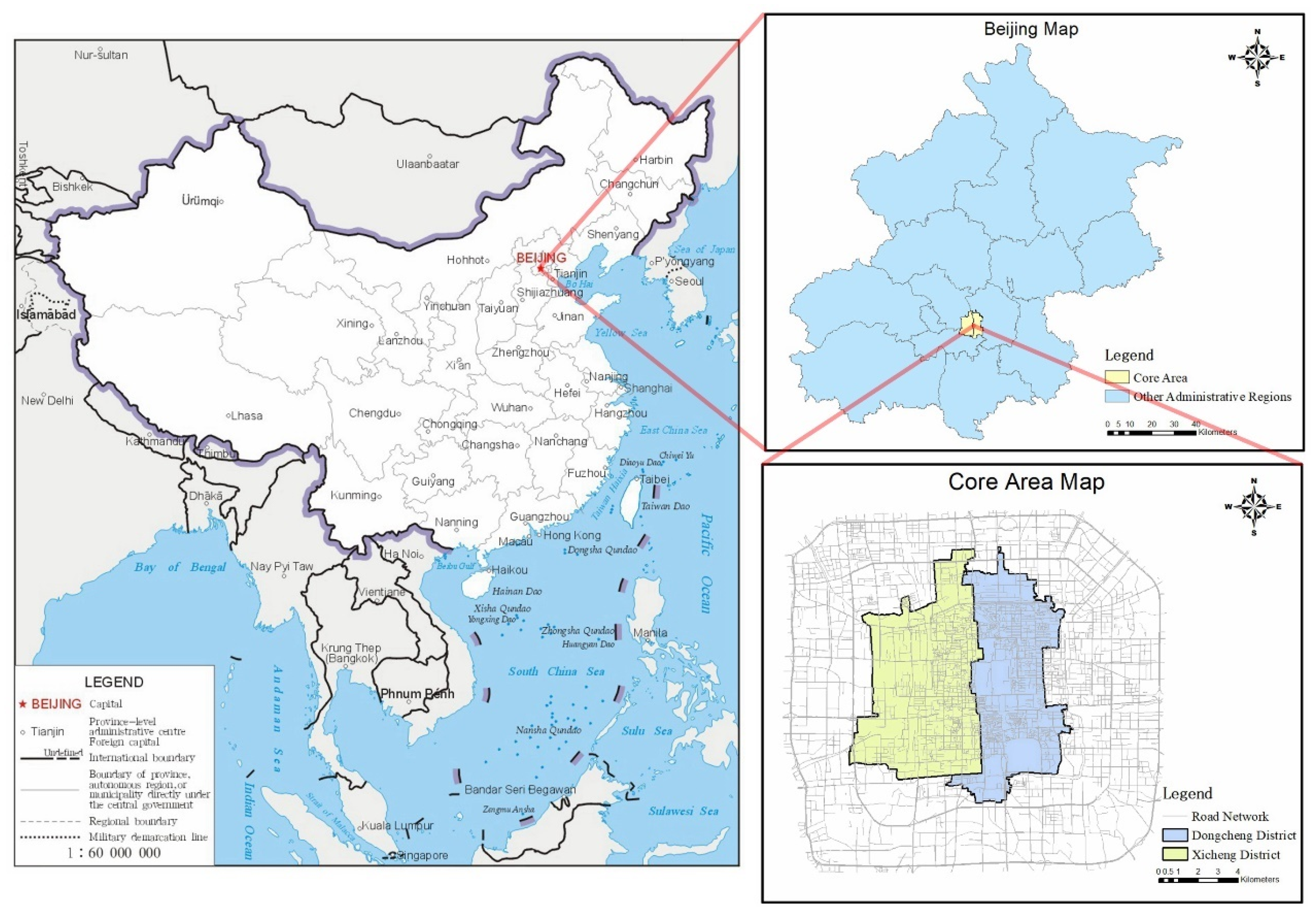 Land 09 00143 g001 Land 09 00143 g001