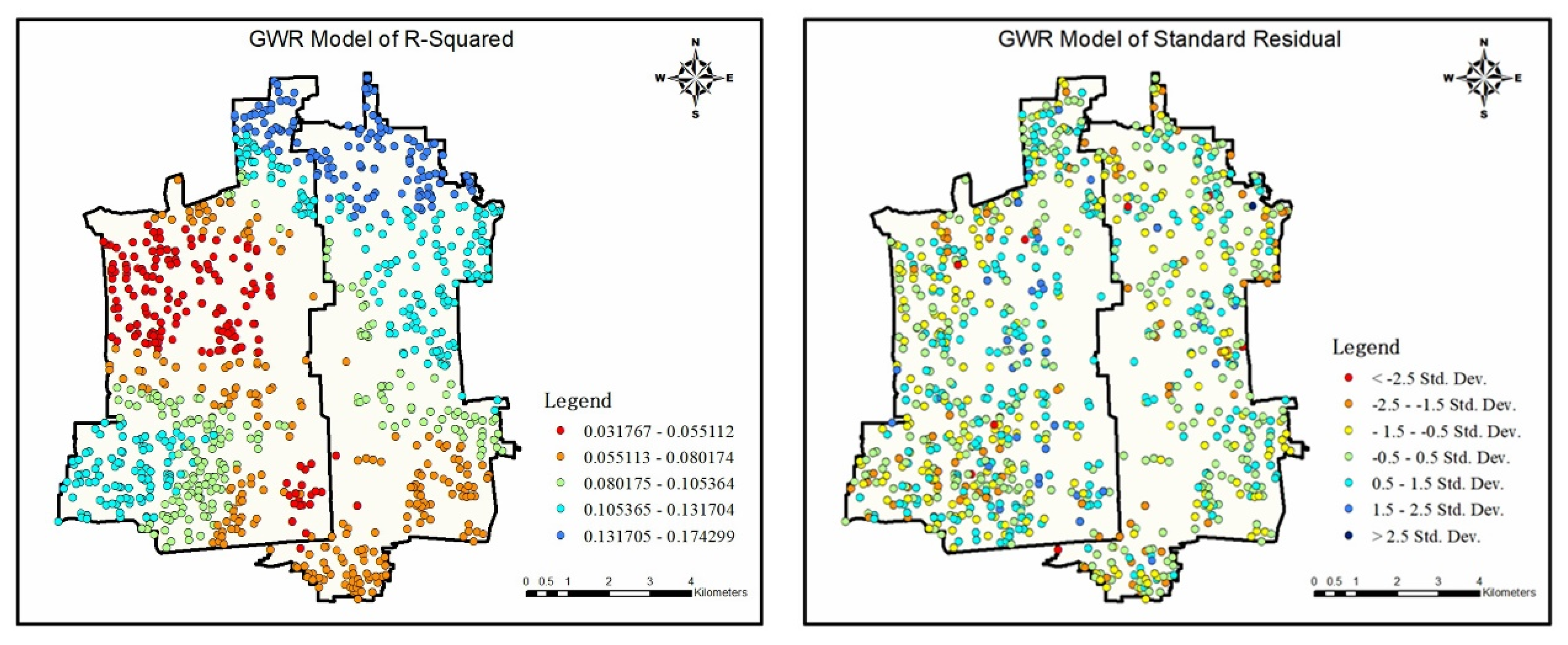 Land 09 00143 g003 Land 09 00143 g003