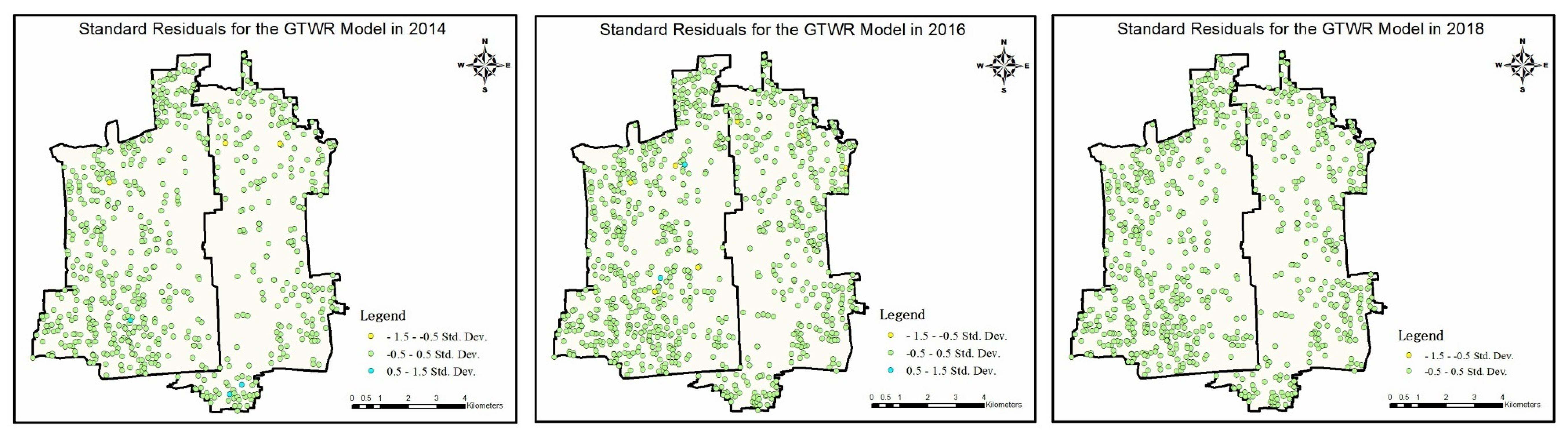 Land 09 00143 g004 Land 09 00143 g004