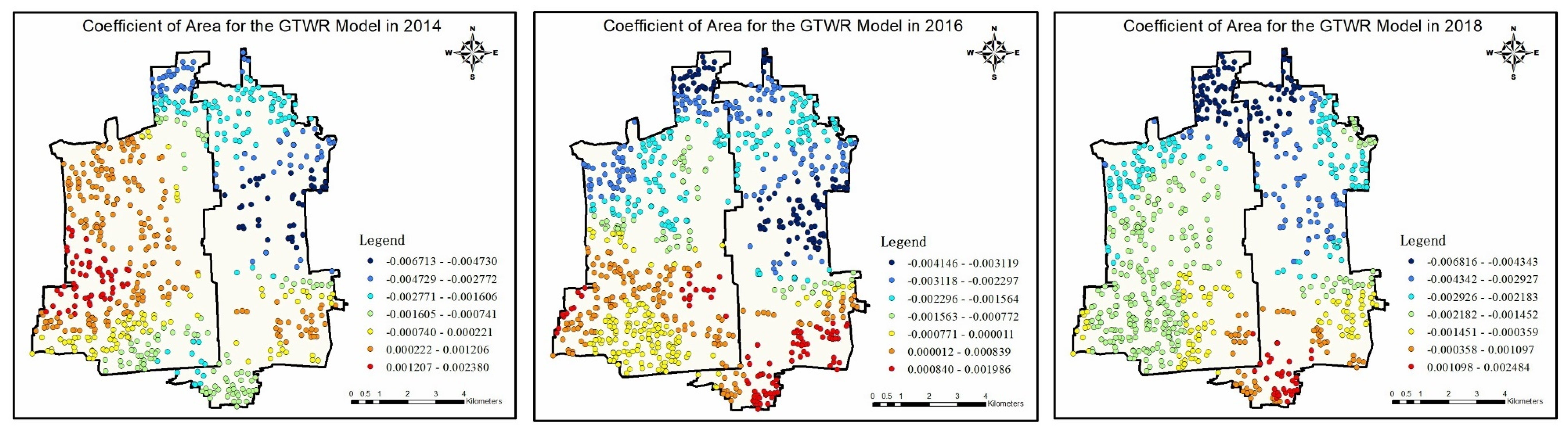 Land 09 00143 g005 Land 09 00143 g005