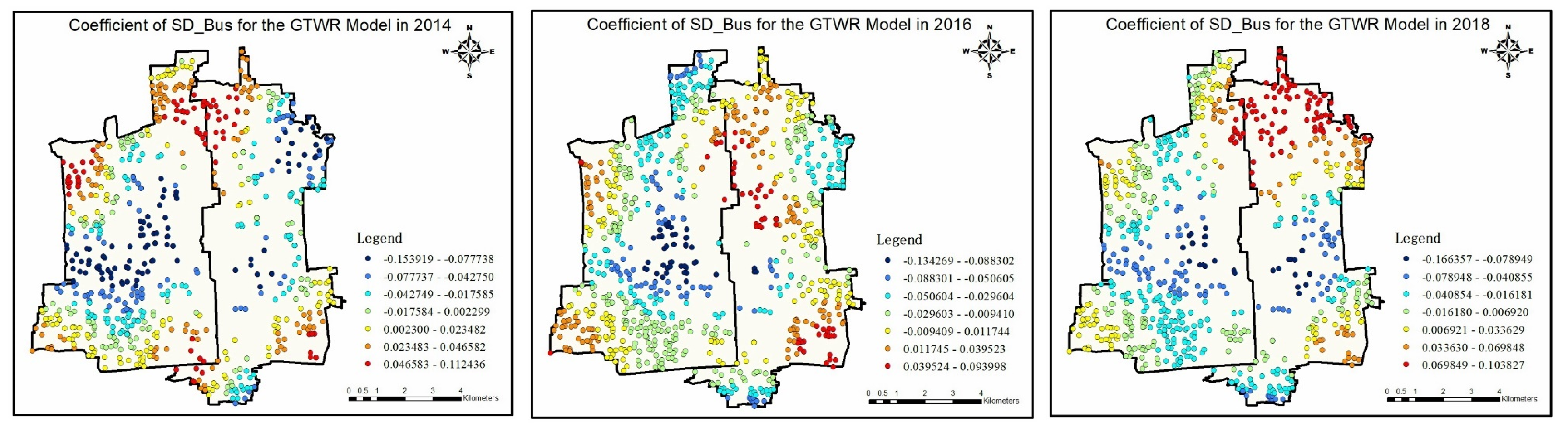 Land 09 00143 g007 Land 09 00143 g007