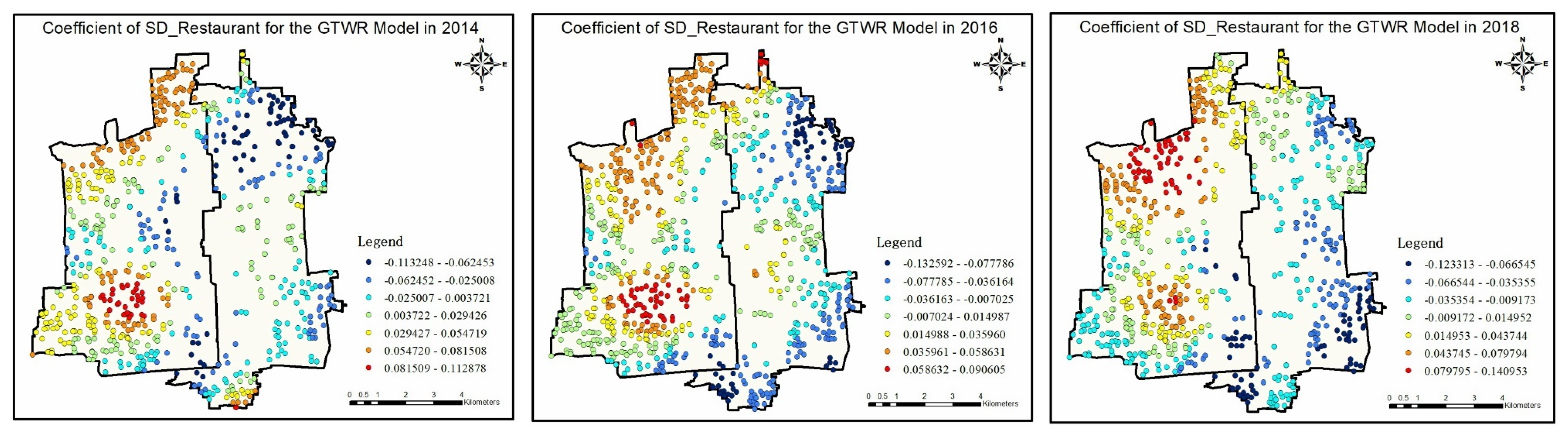 Land 09 00143 g009 Land 09 00143 g009